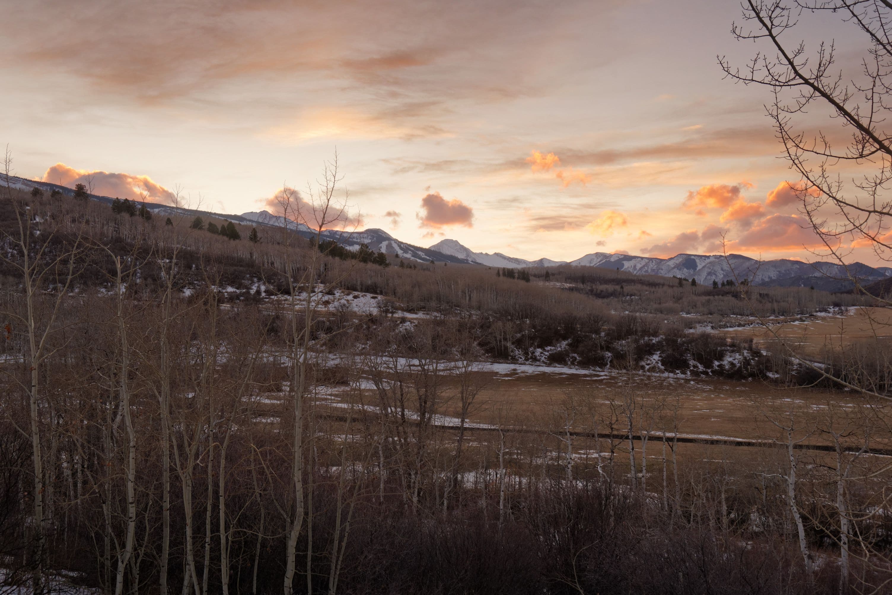 821 Cluny Road, Aspen, CO 81611 - Photo 6