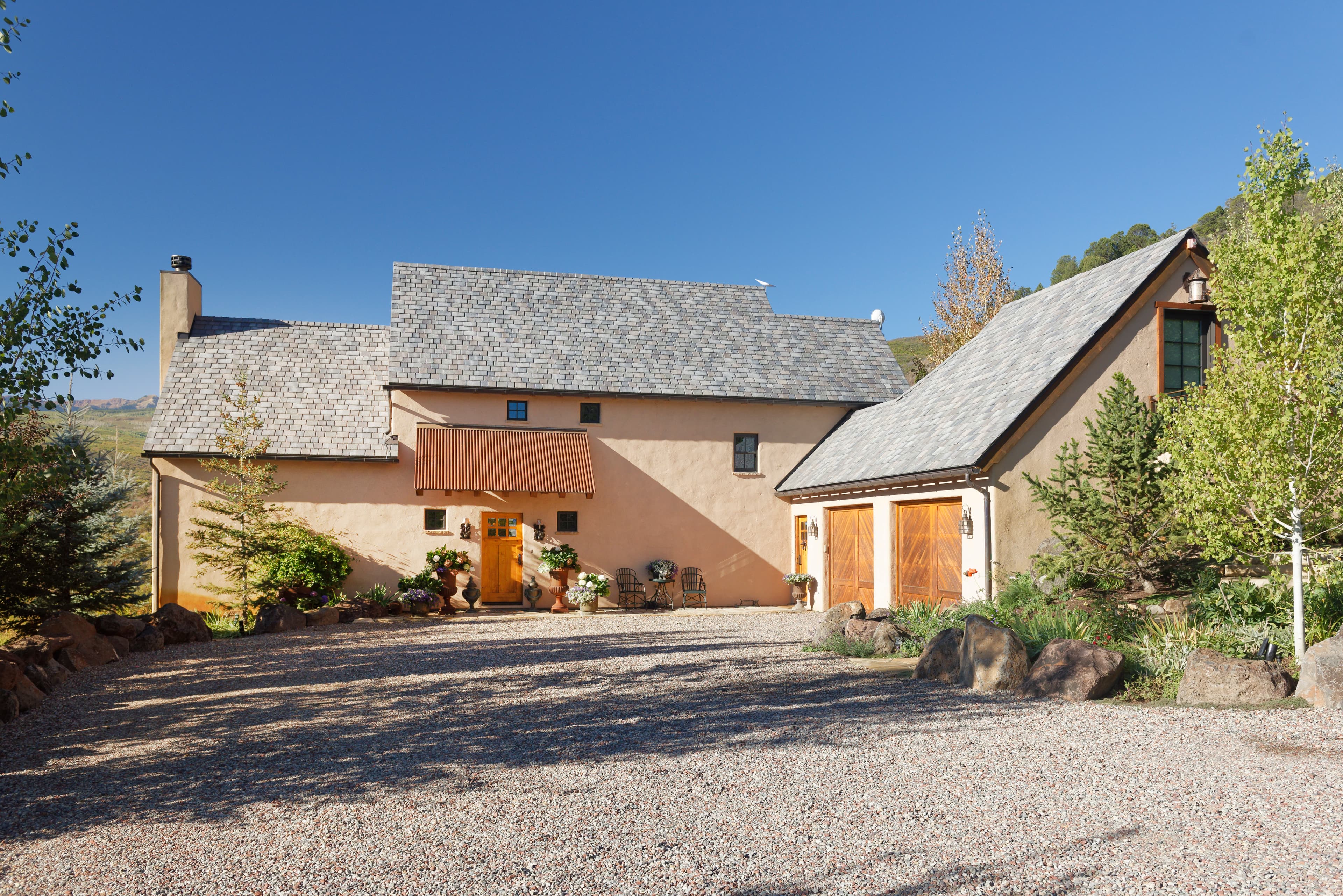 301 Stone Road, Basalt, CO 81621 - Photo 20