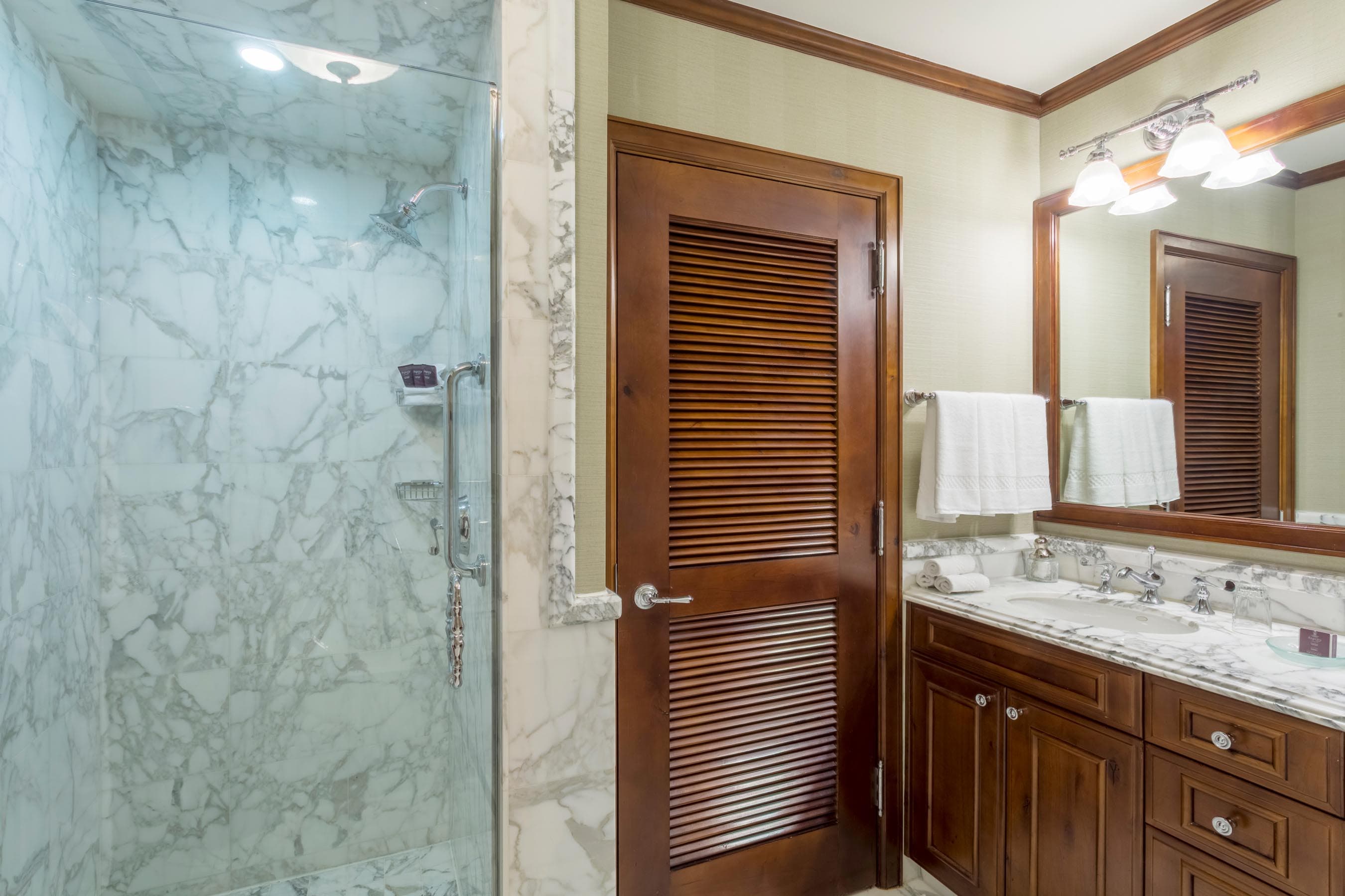 0039 Boomerang Road Unit 8412 Summer Interest #12, Aspen, CO 81611 - Photo 24
