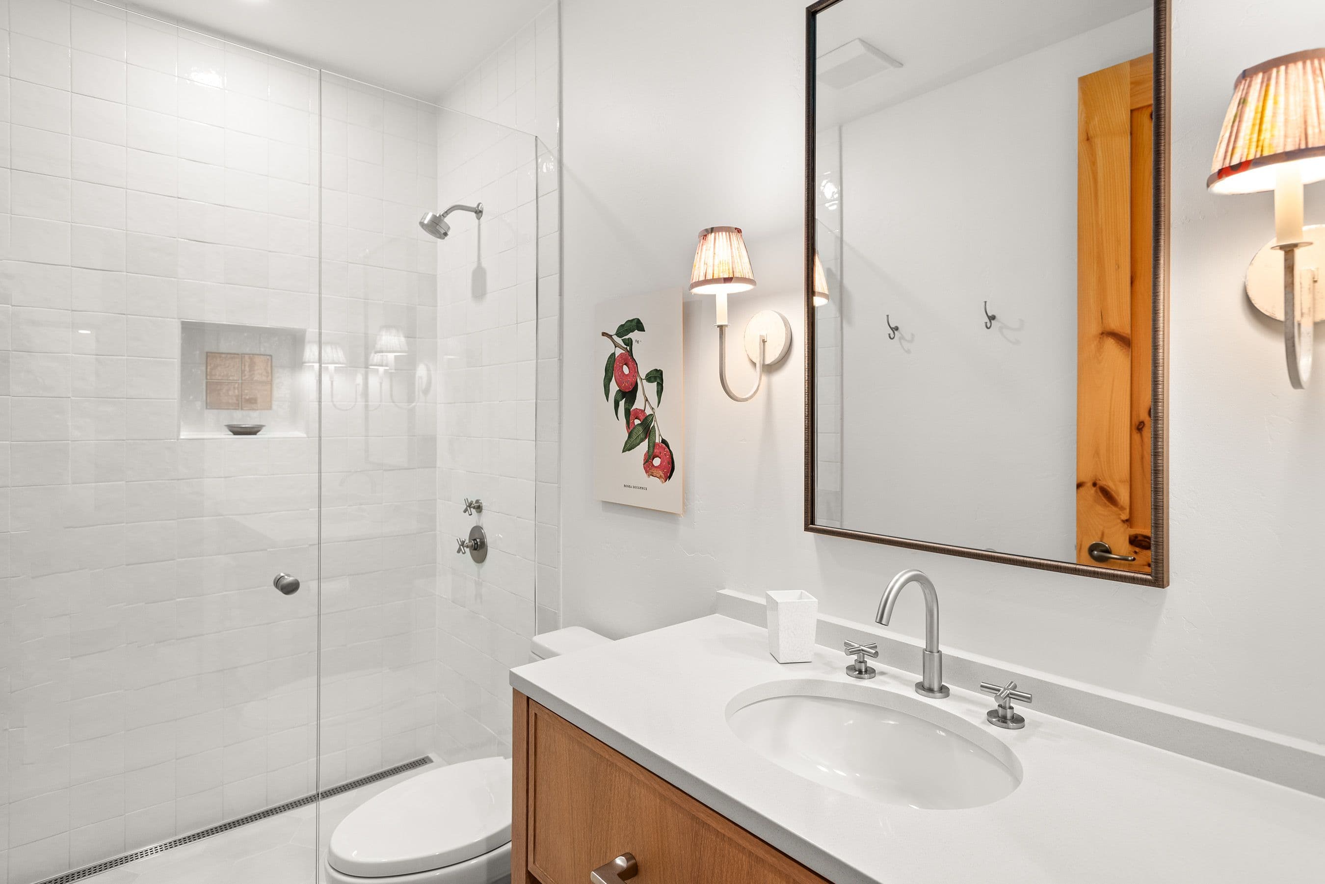 38 Fox Lane, Snowmass Village, CO 81615 - Photo 18