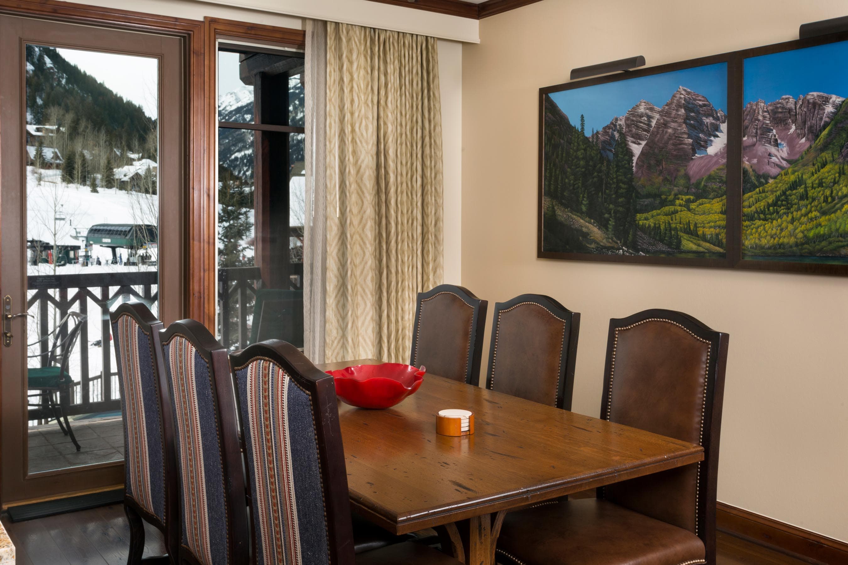 0039 Boomerang Road Unit 8216 Summer Interest 8, Aspen, CO 81611 - Photo 10