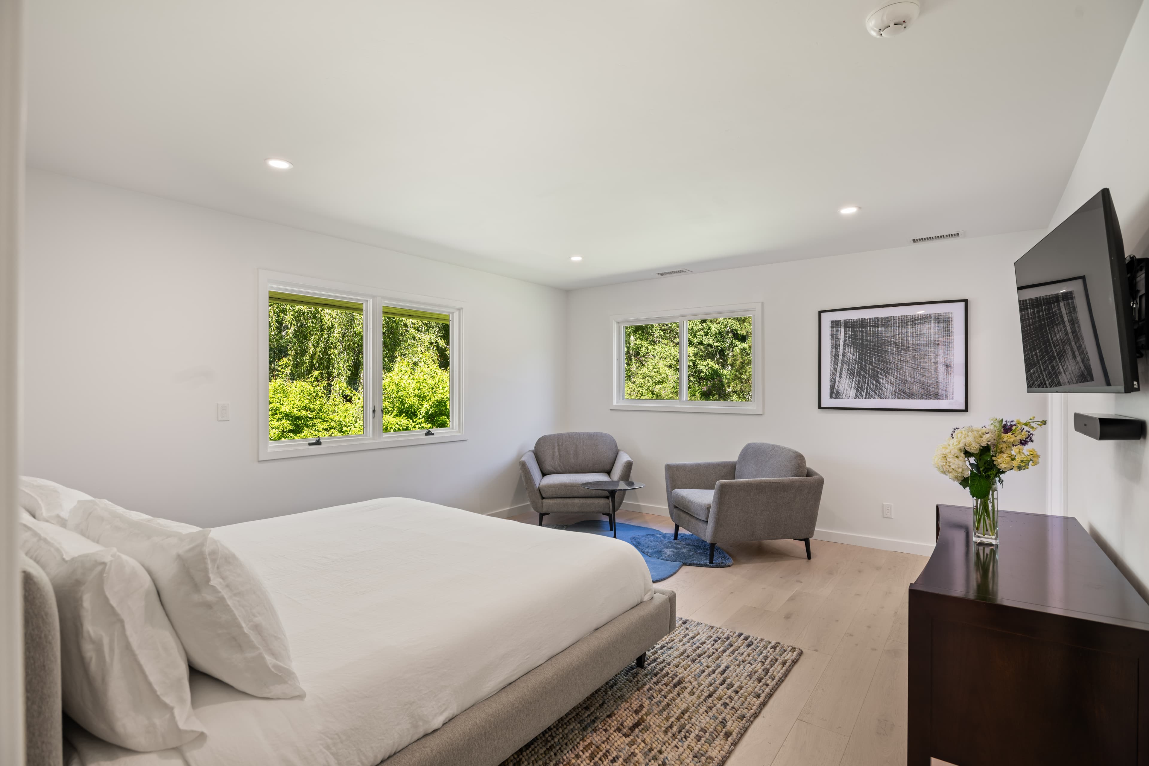 1220 Alta Vista Drive, Aspen, CO 81611 - Photo 2