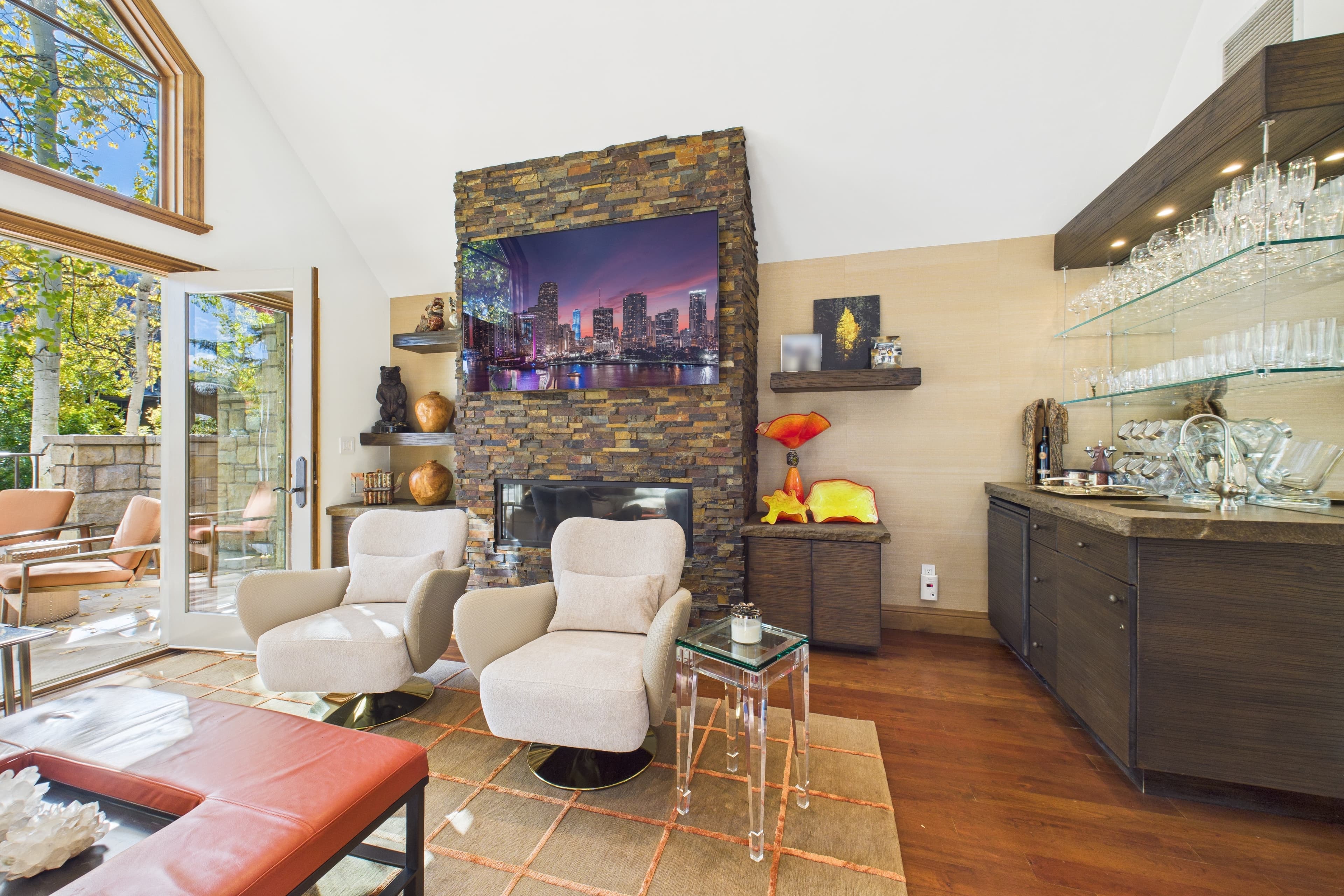 914 E Cooper Avenue, Aspen, CO 81611 - Photo 36