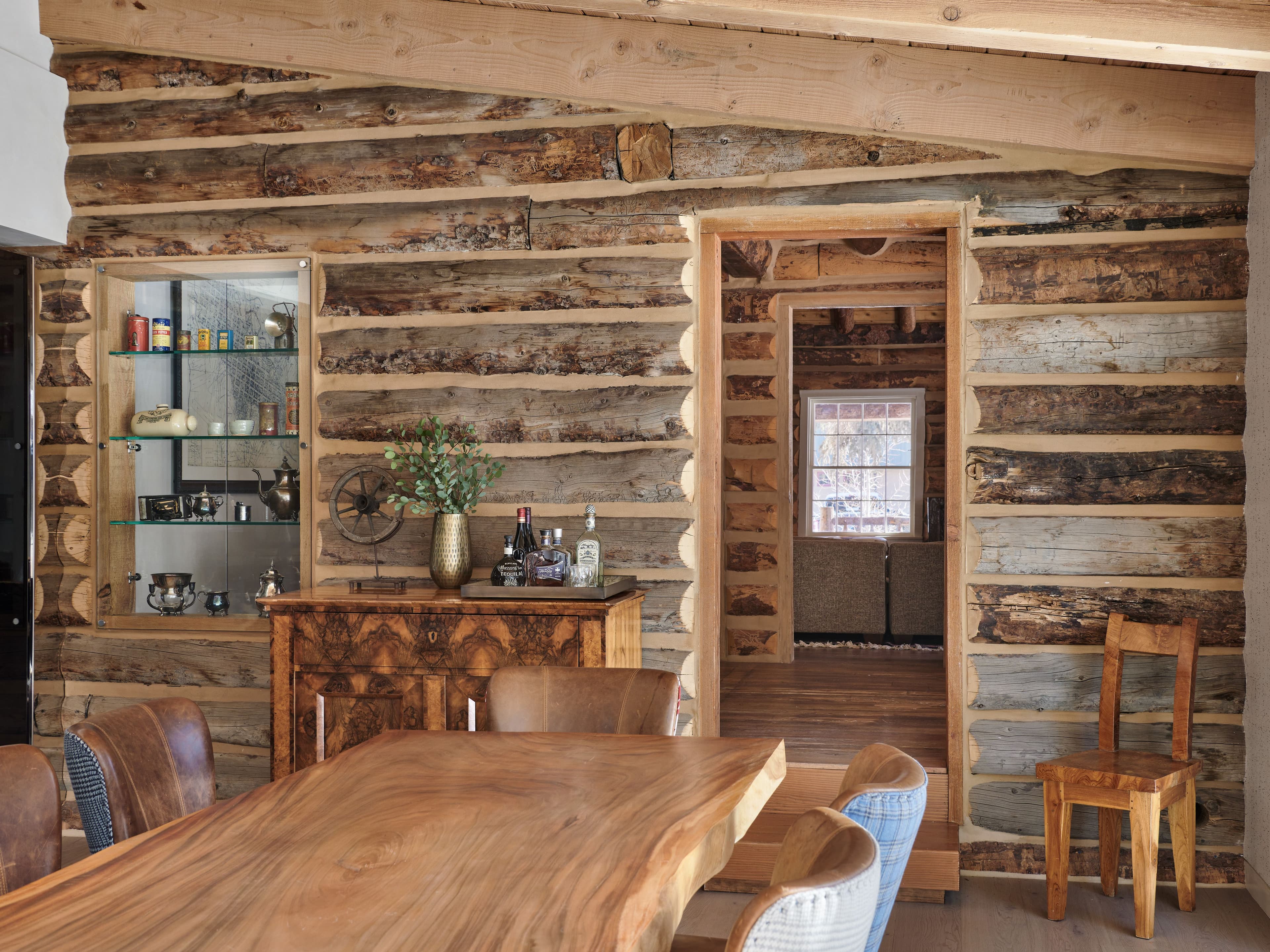 109 N Second Street, Aspen, CO 81611 - Photo 25