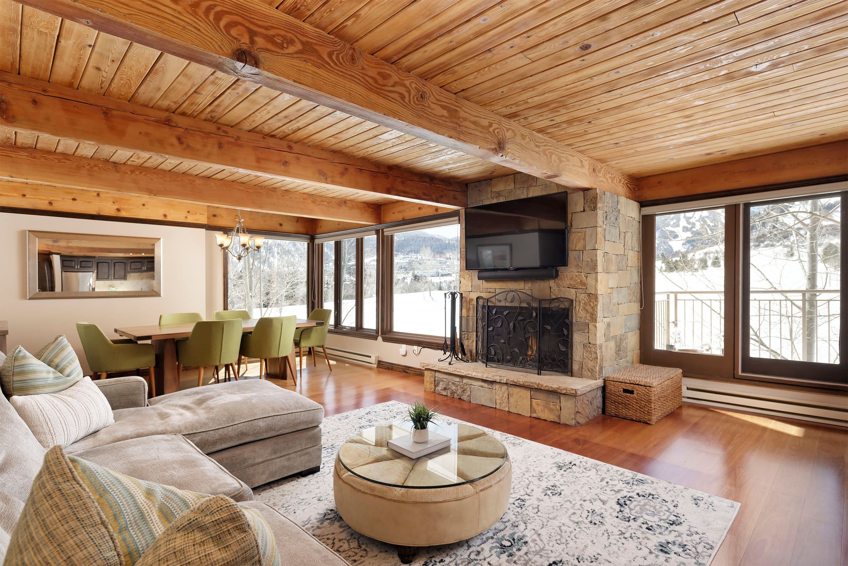 39060 Highway 82 #A6, Aspen, CO 81611 - Photo 17