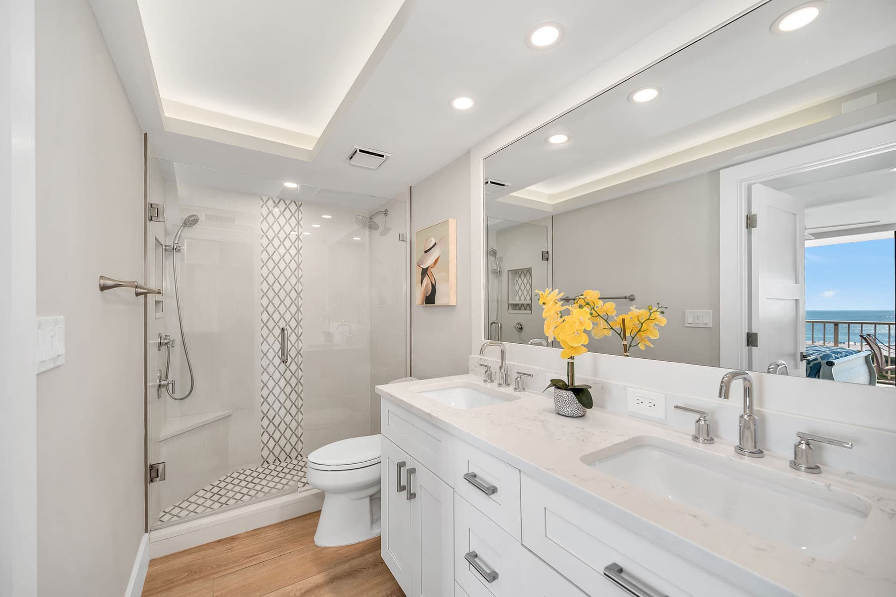 380 Seaview Court  - Photo 11