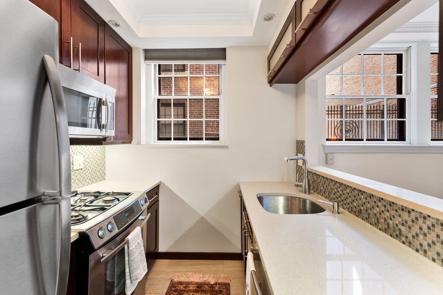 280  Beacon Street 1 - Photo 8