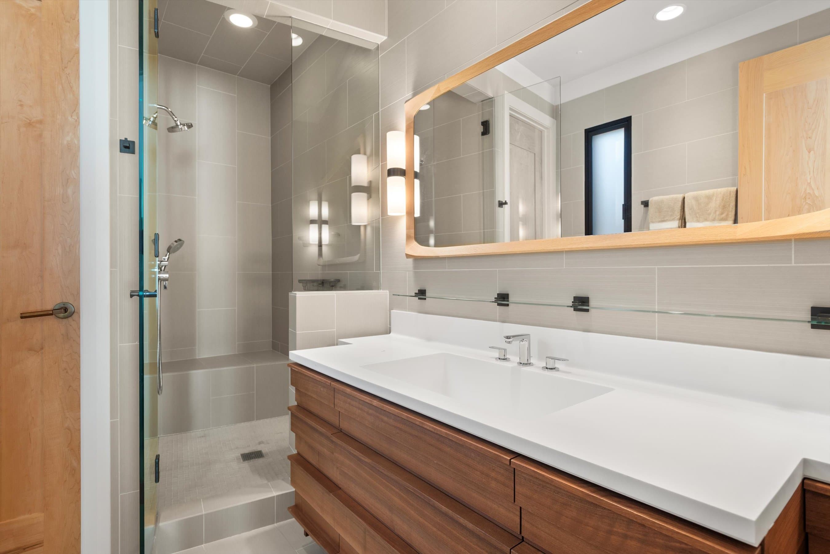 609 W Bleeker Street, Aspen, CO 81611 - Photo 4