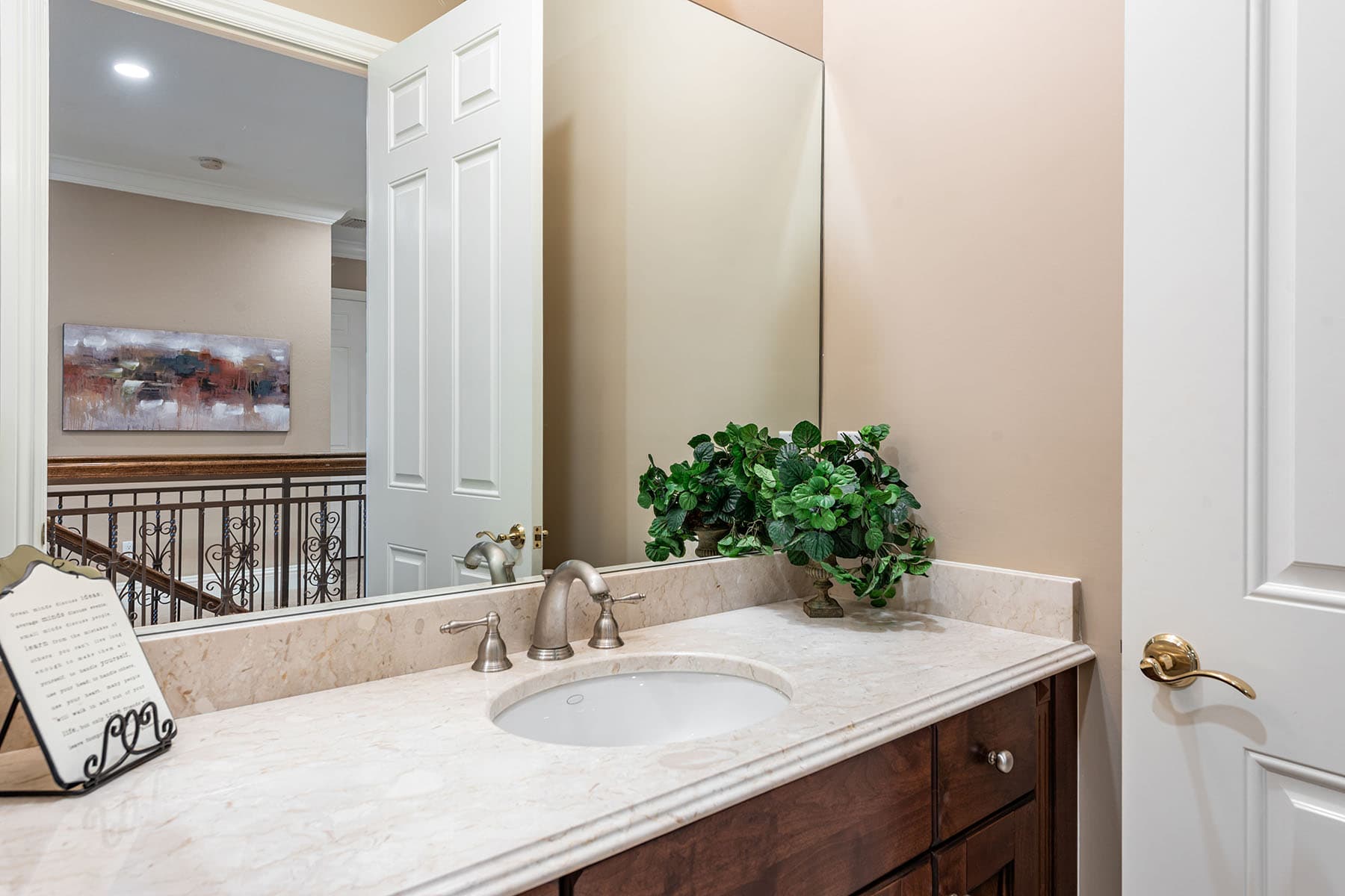 9284 Menaggio Court  - Photo 12