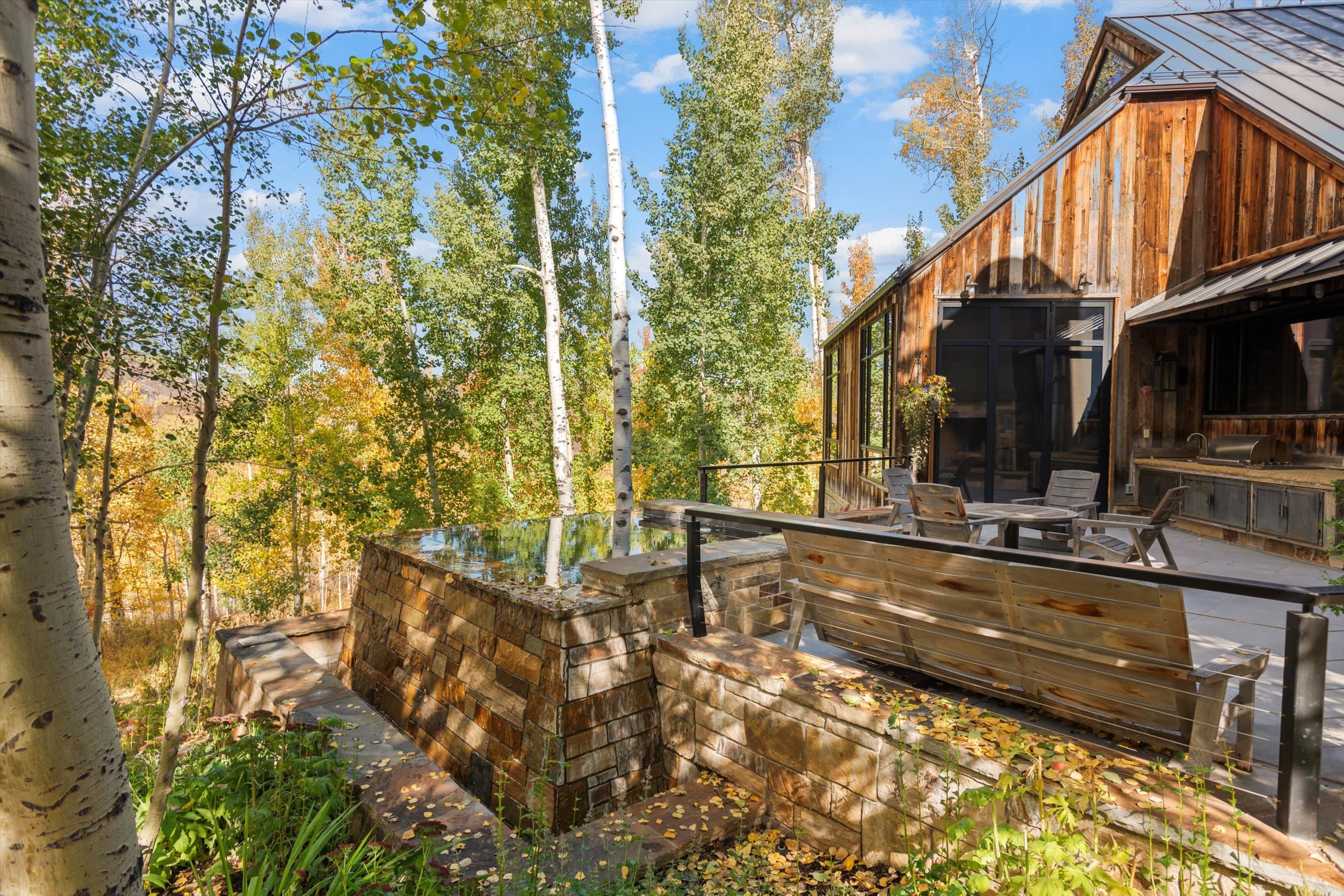 234 Bridge Lane, Snowmass Village, CO 81615 - Photo 25