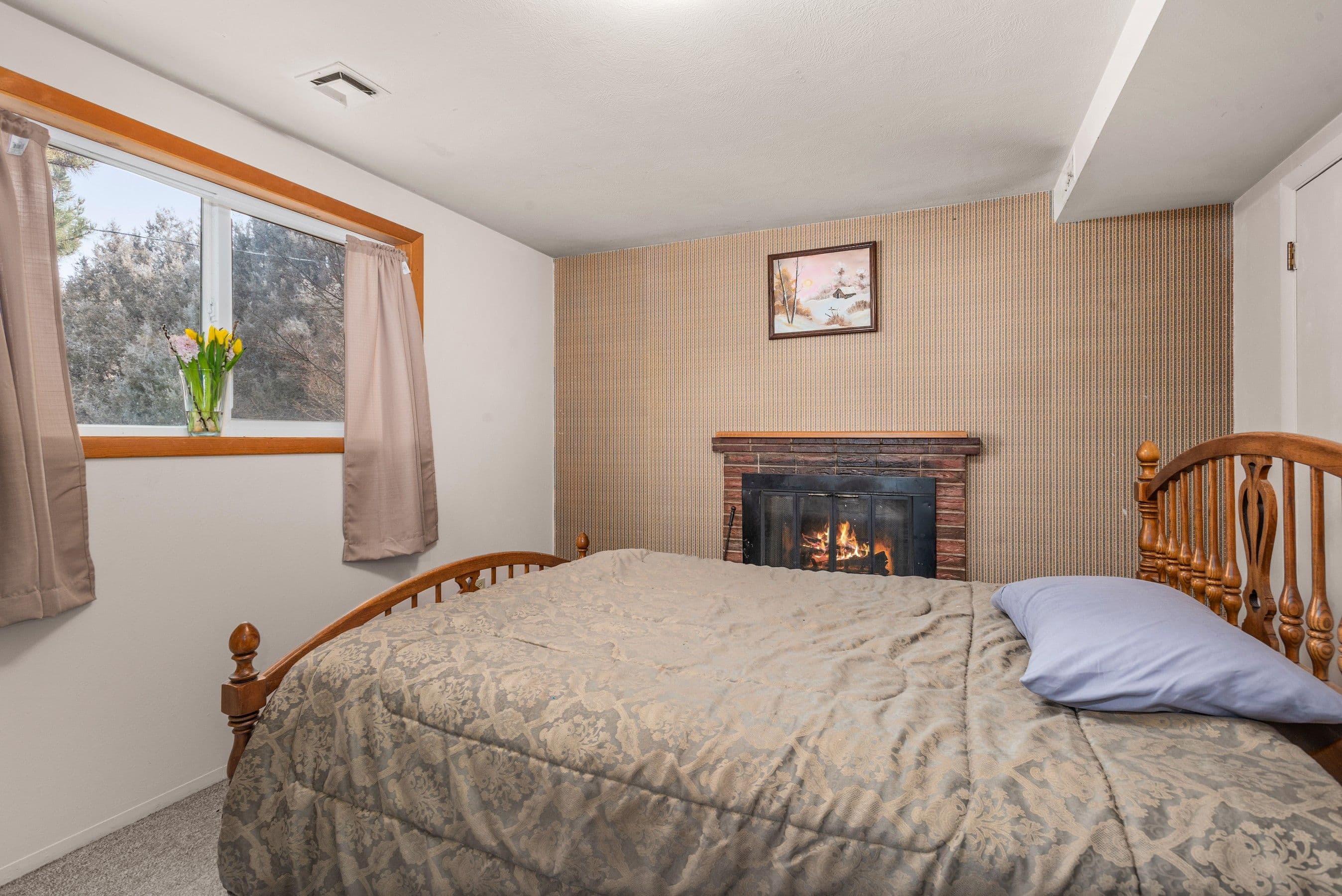 17317 Highway 82, Carbondale, CO 81623 - Photo 7