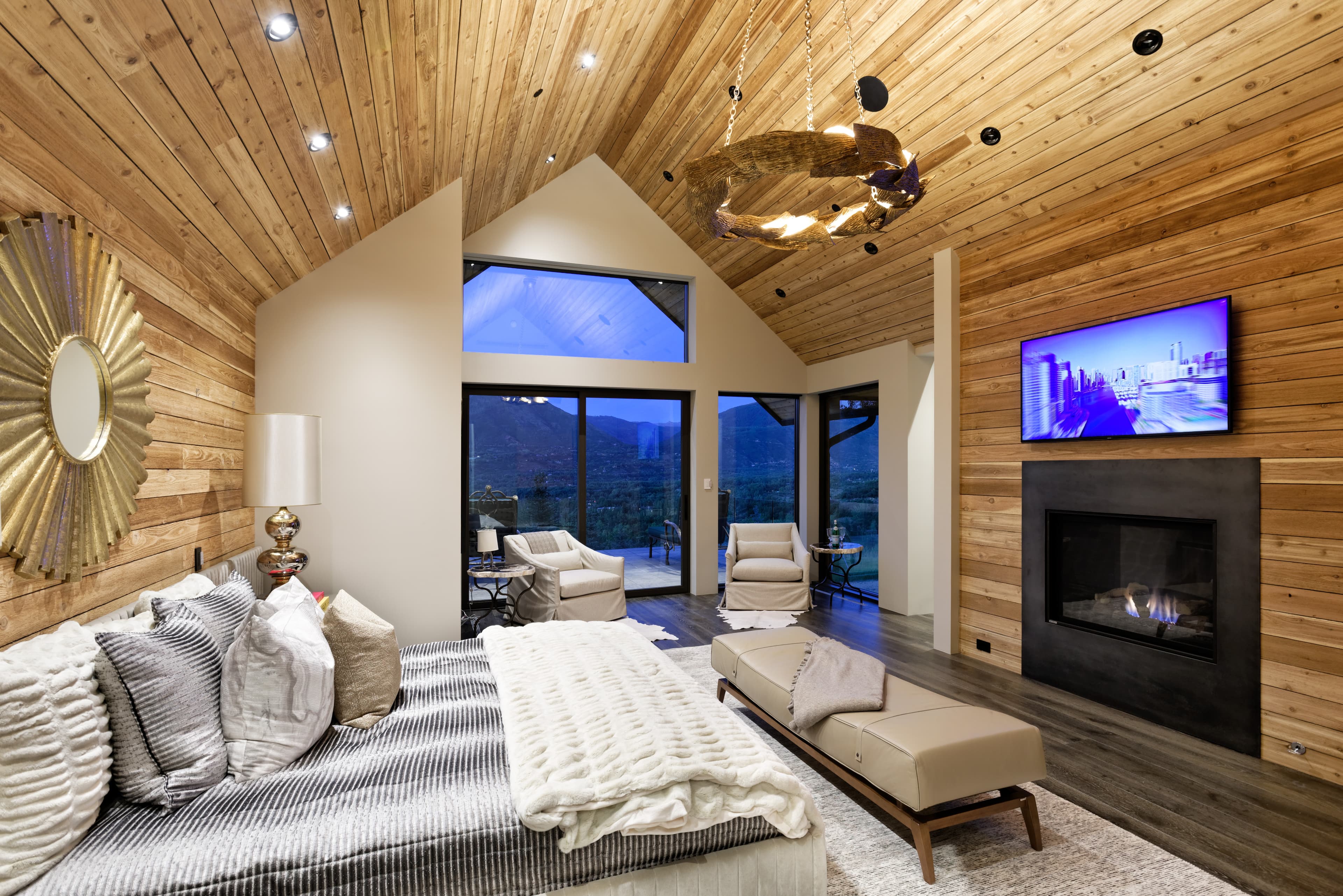 651 Pfister Drive, Aspen, CO 81611 - Photo 11