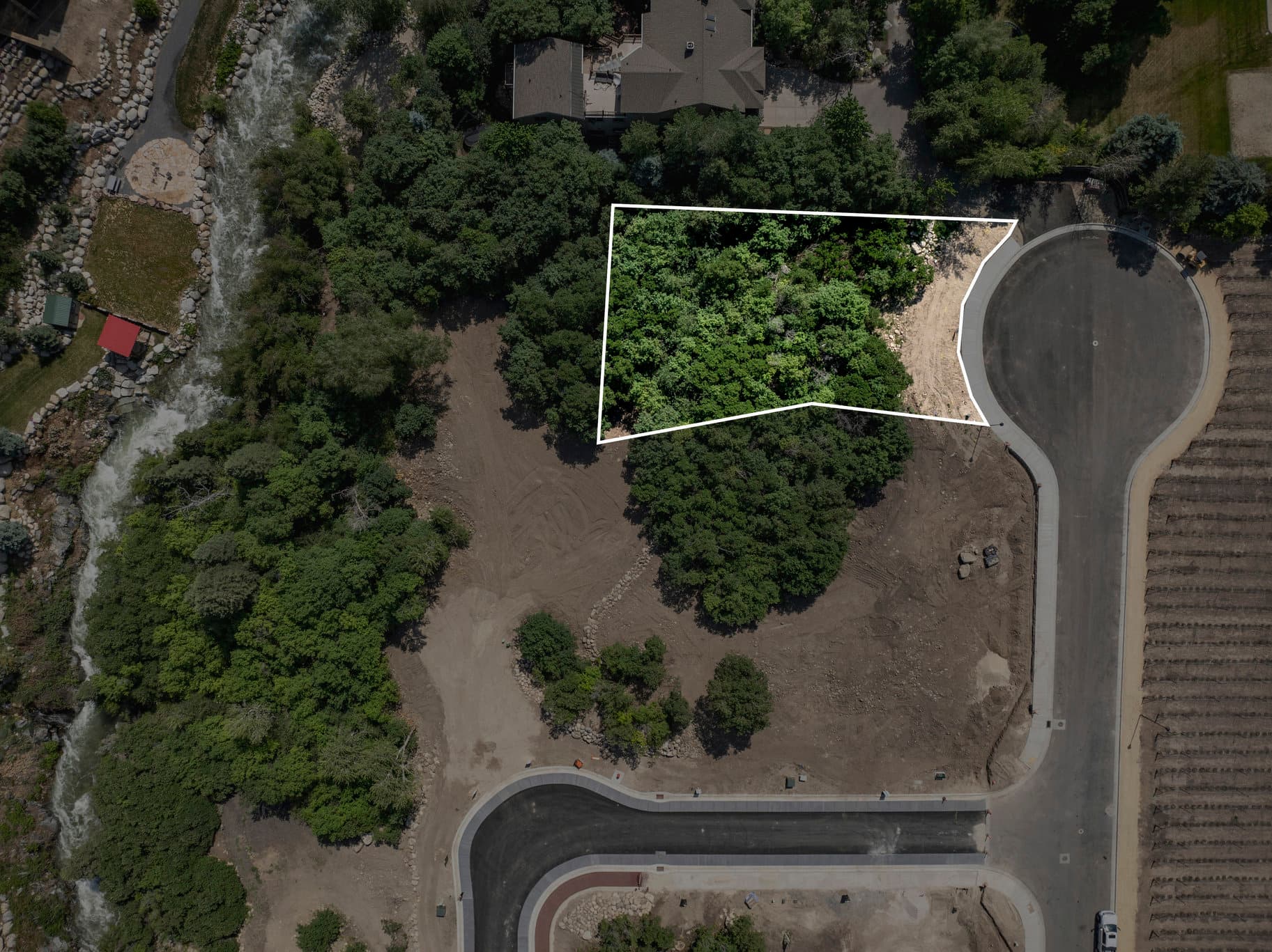 3825 S Quail View Cove - Photo 11