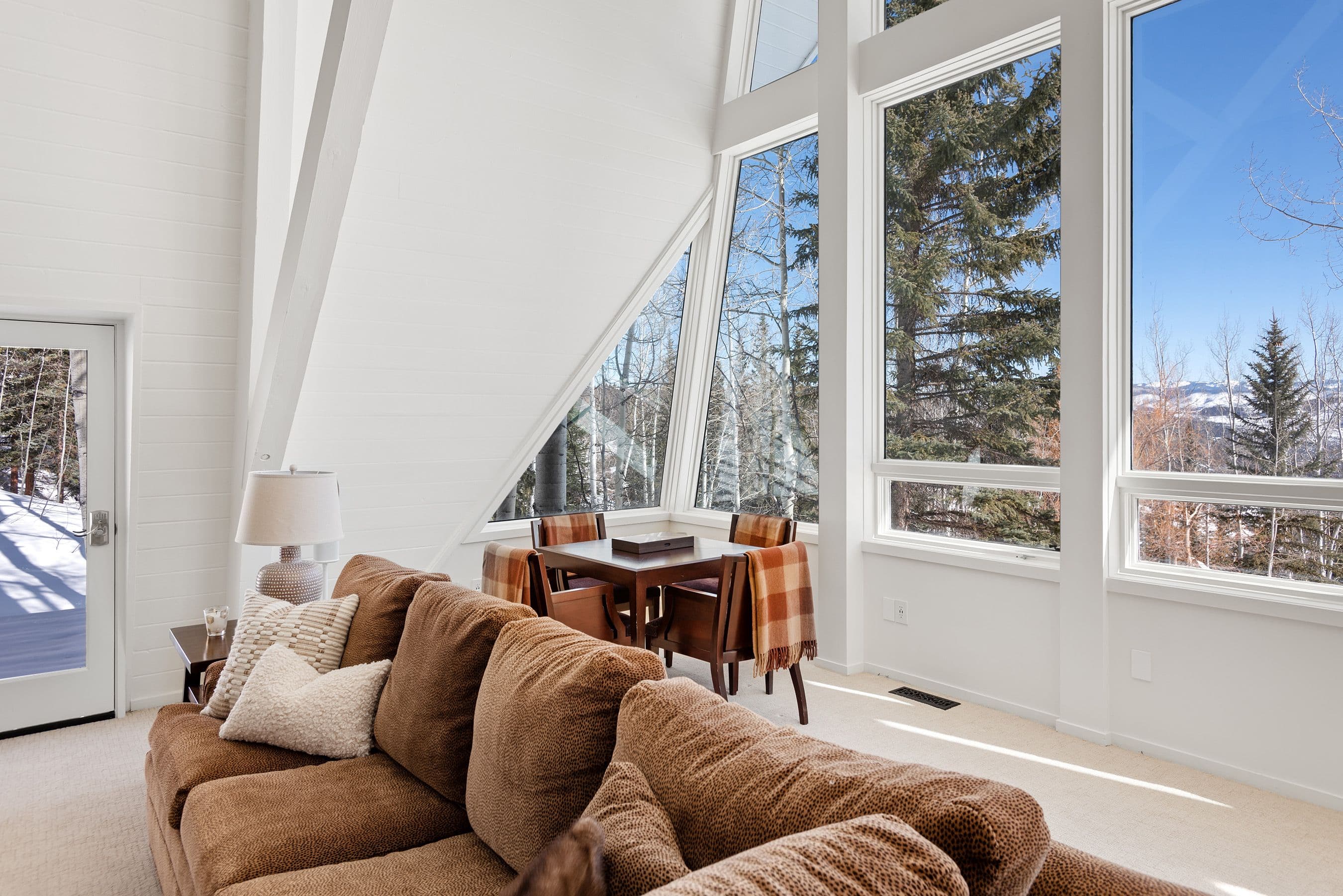 126 Edgewood Lane, Snowmass Village, CO 81615 - Photo 26