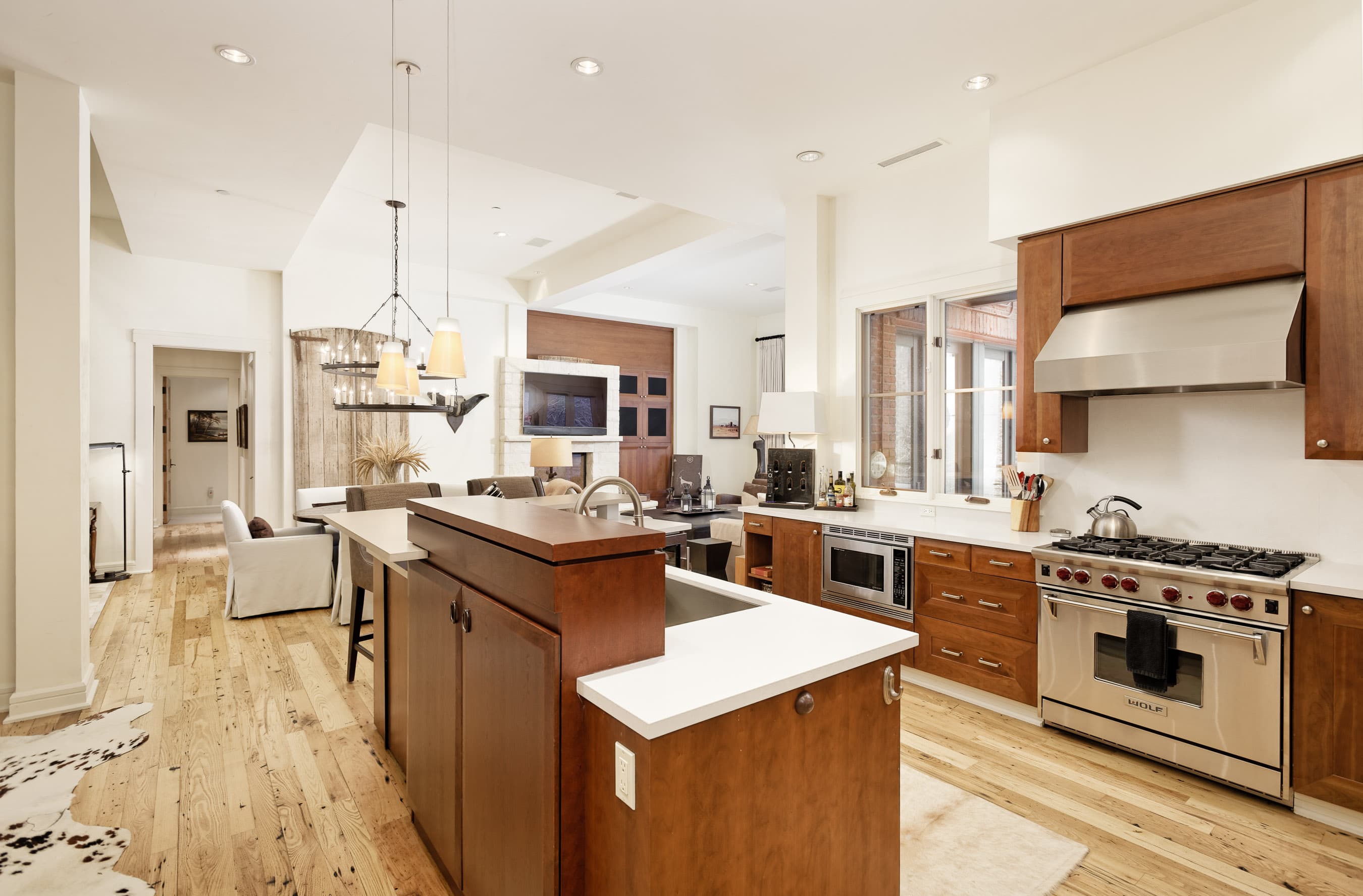 501 Rio Grande Place 201, Aspen, CO 81611 - Photo 9