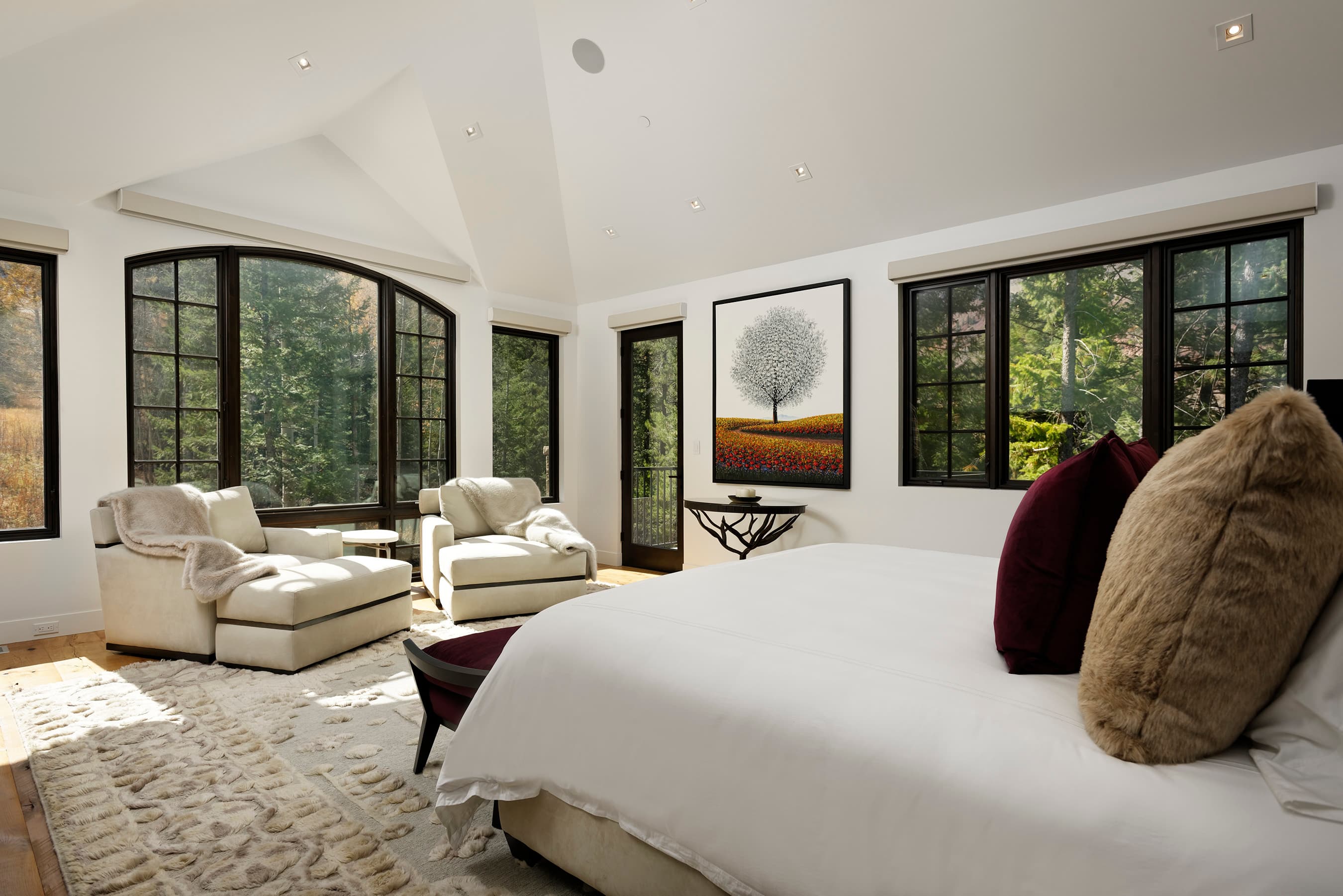 235 Exhibition Lane, Aspen, CO 81611 - Photo 31