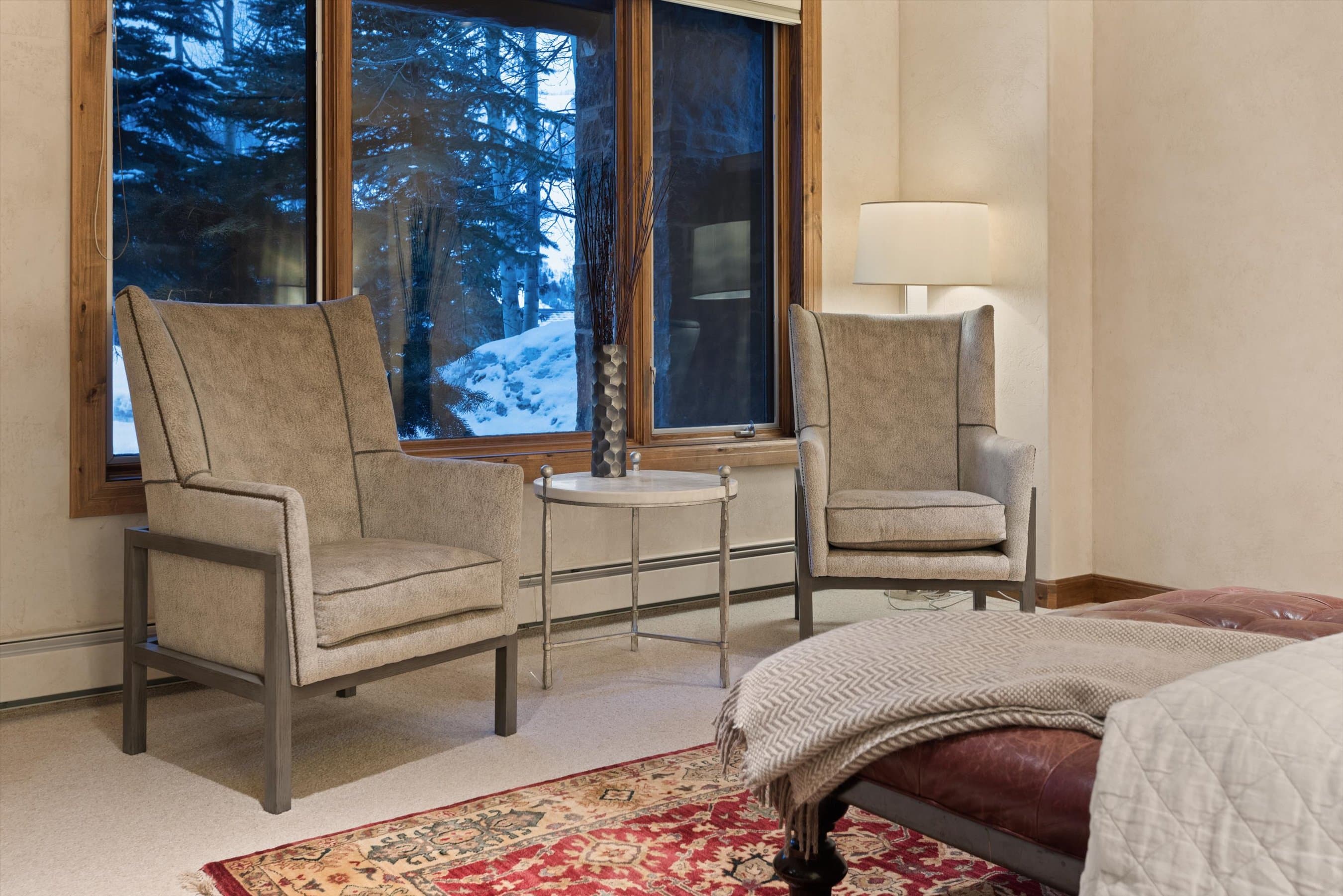 395 Silverlode Drive, Aspen, CO 81611 - Photo 35