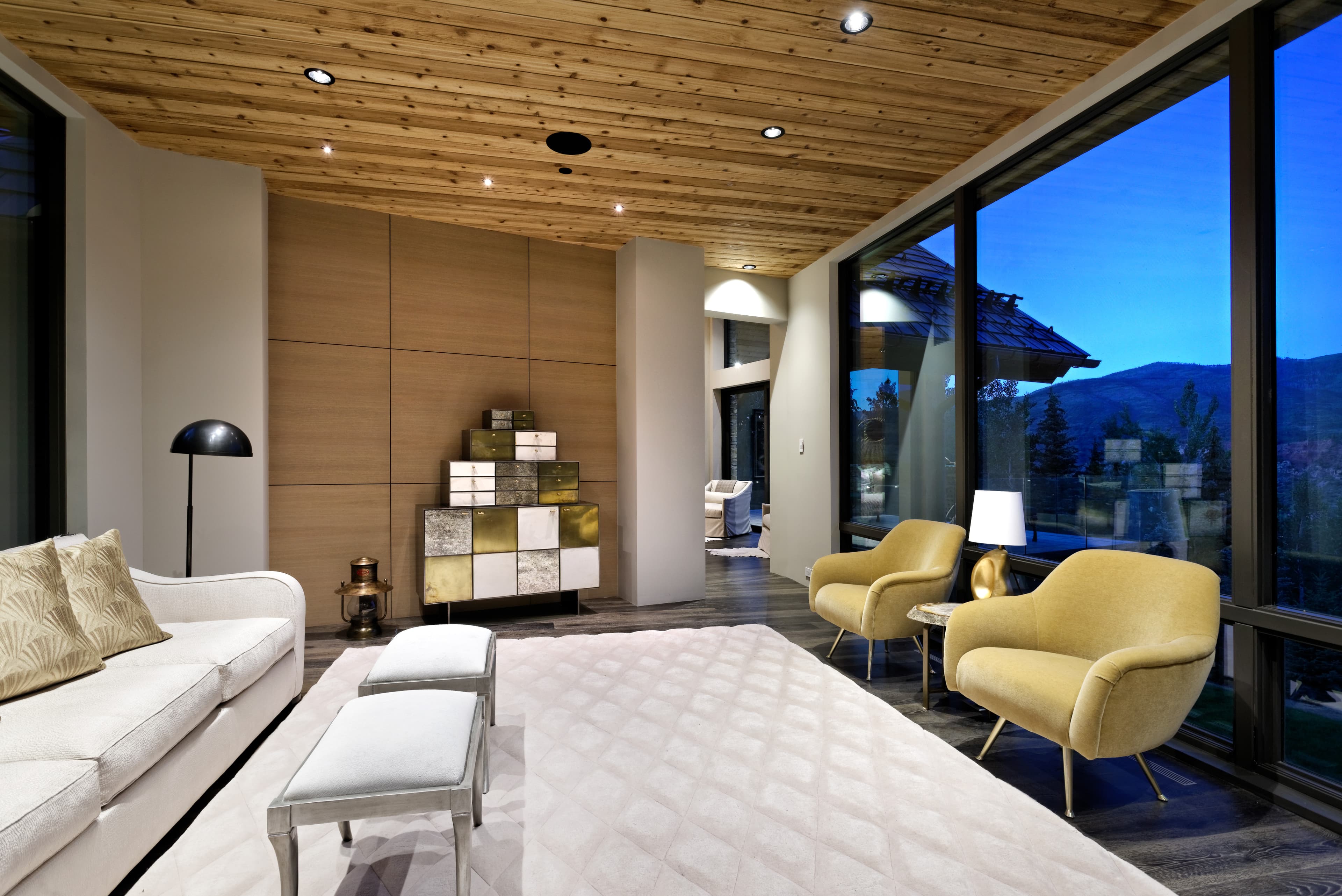 651 Pfister Drive, Aspen, CO 81611 - Photo 26