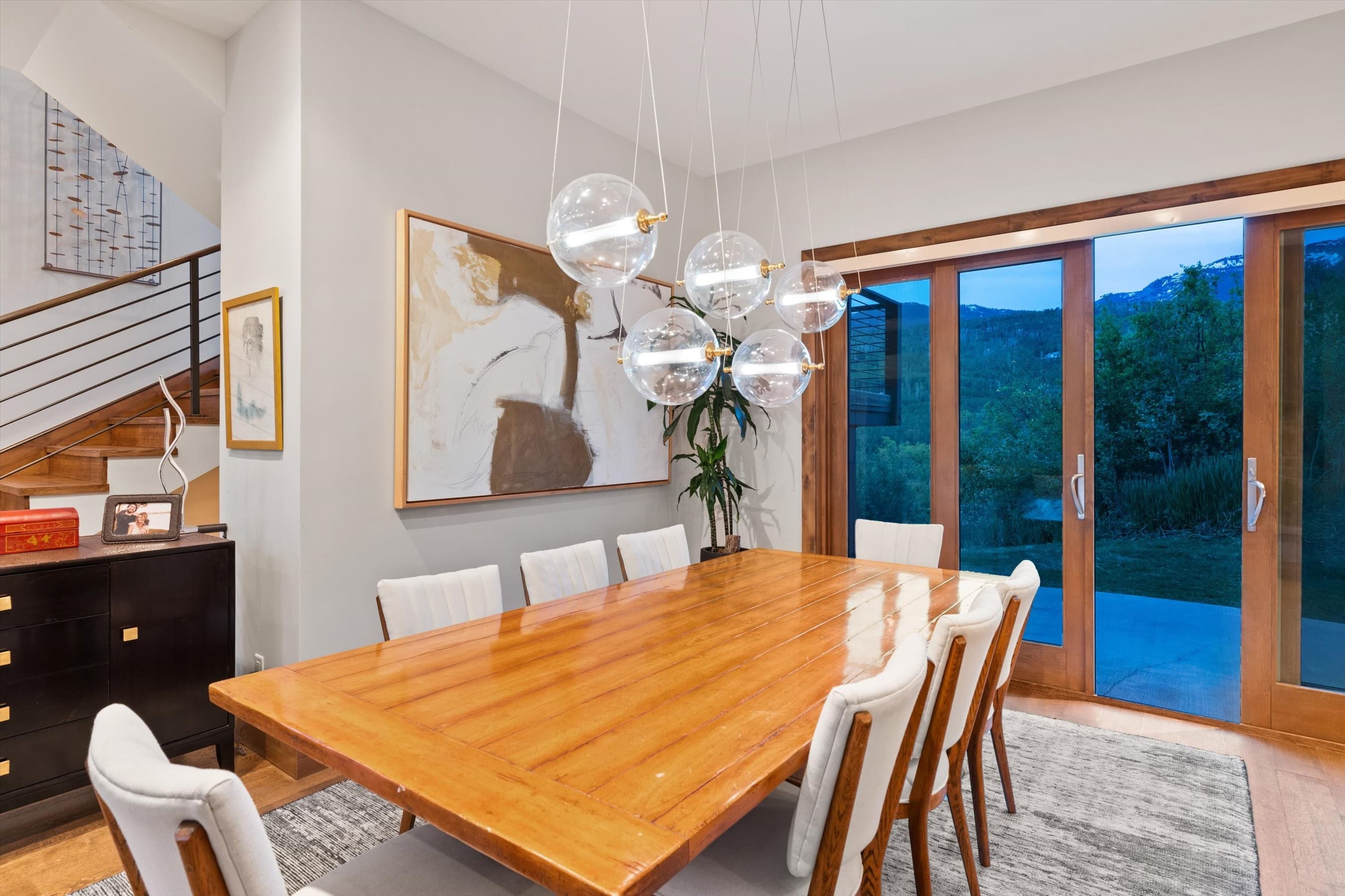238 Terrace Drive, Snowmass Village, CO 81615 - Photo 39