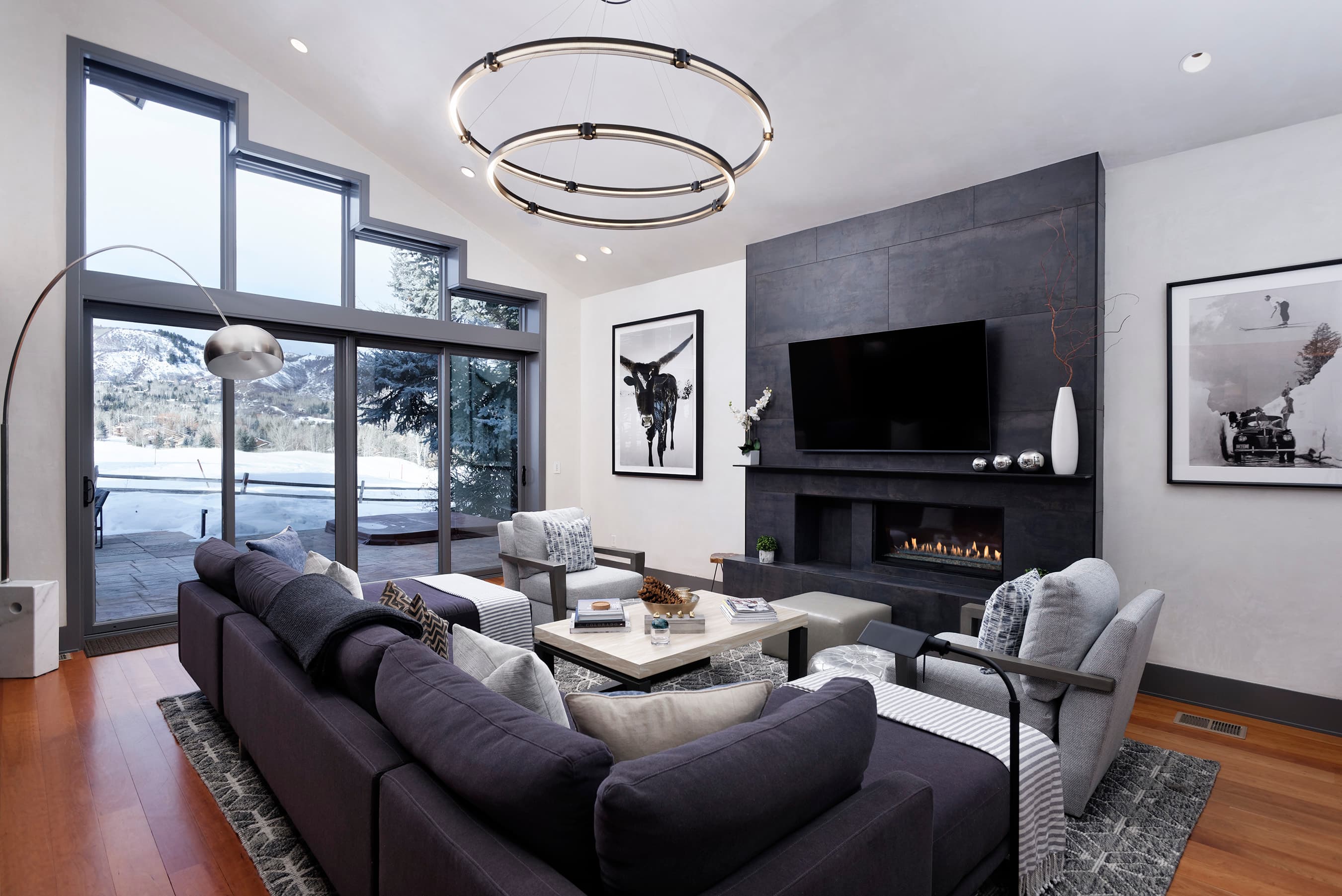 477 Fairway Drive, Snowmass Village, CO 81615 - Photo 1