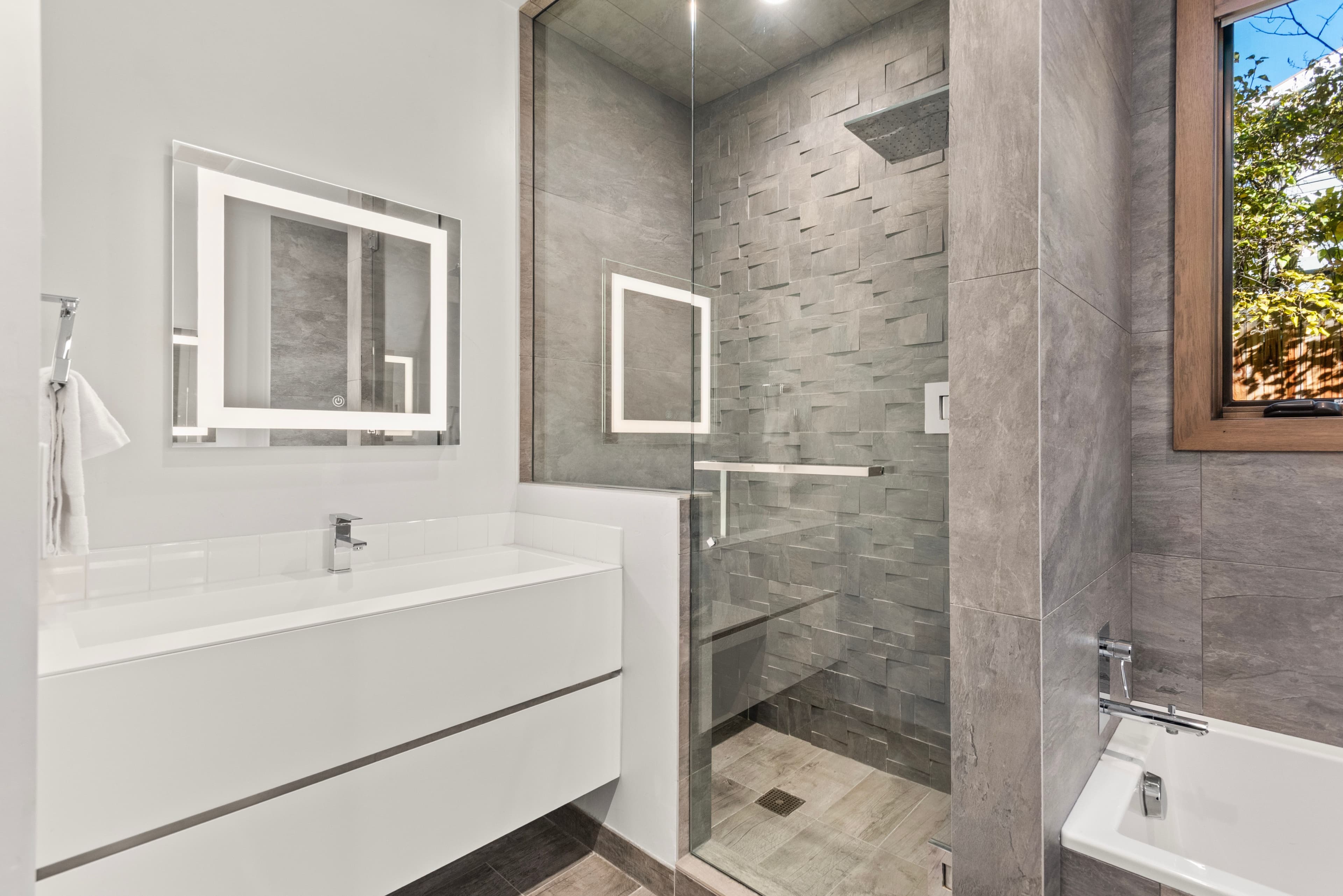 522 Spruce Street, Aspen, CO 81611 - Photo 16
