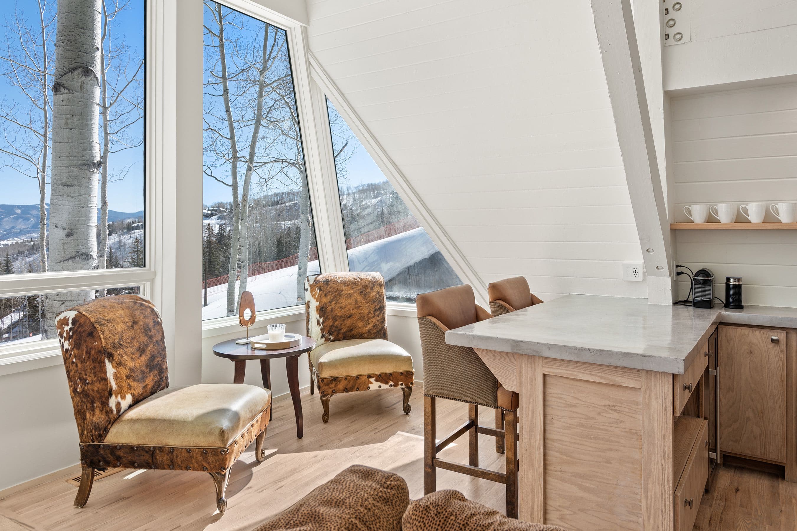126 Edgewood Lane, Snowmass Village, CO 81615 - Photo 6