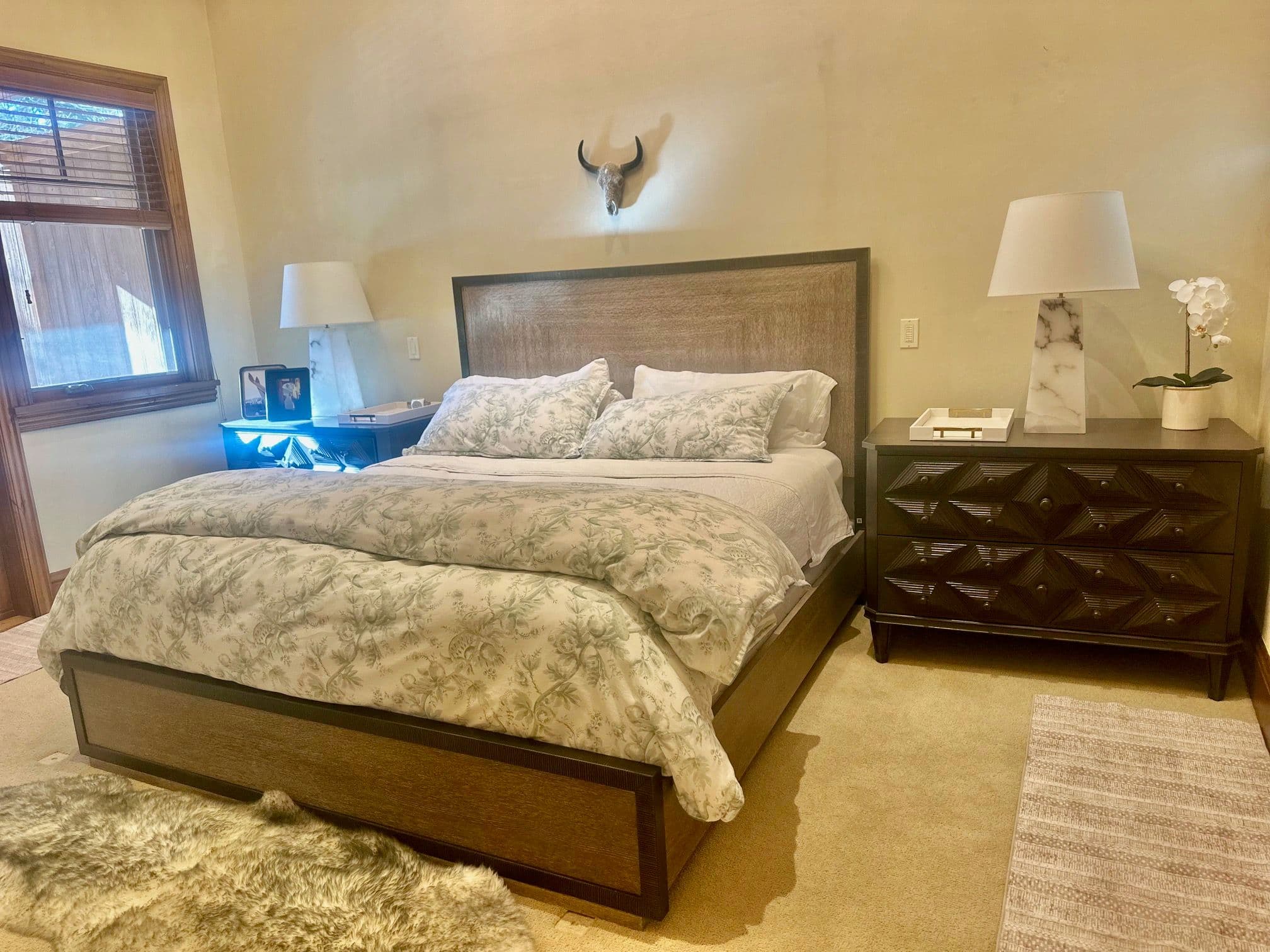 1395 Snowbunny Lane, Aspen, CO 81611 - Photo 7