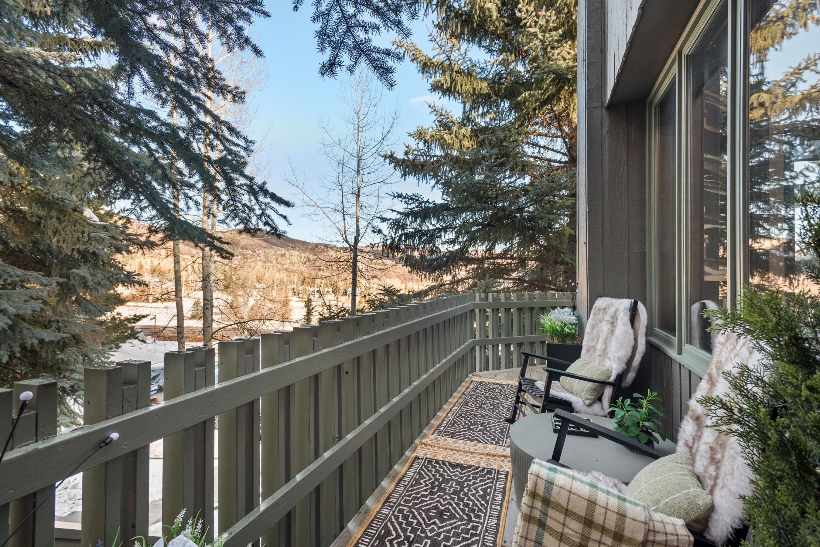 382 Meadow Ranch Road F4B, Snowmass Village, CO 81615 - Photo 24