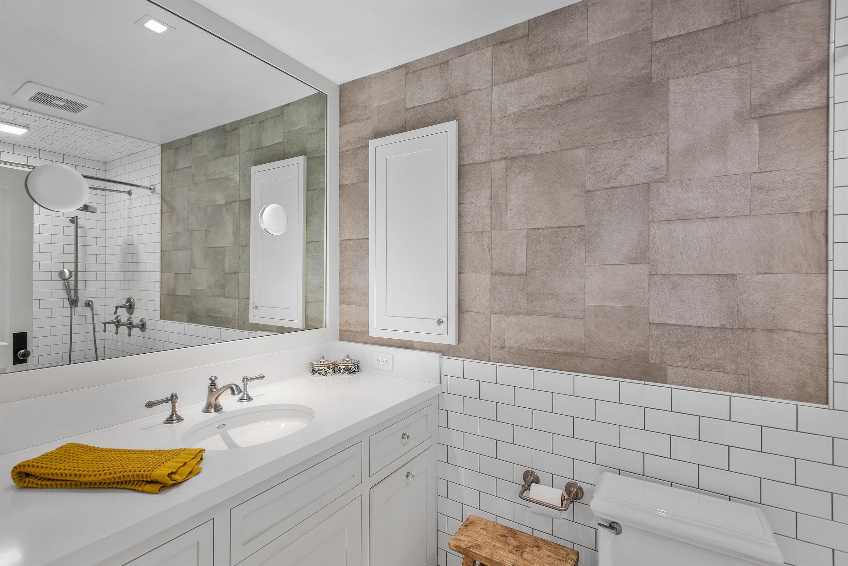 1230 Snowbunny Lane, Aspen, CO 81611 - Photo 2