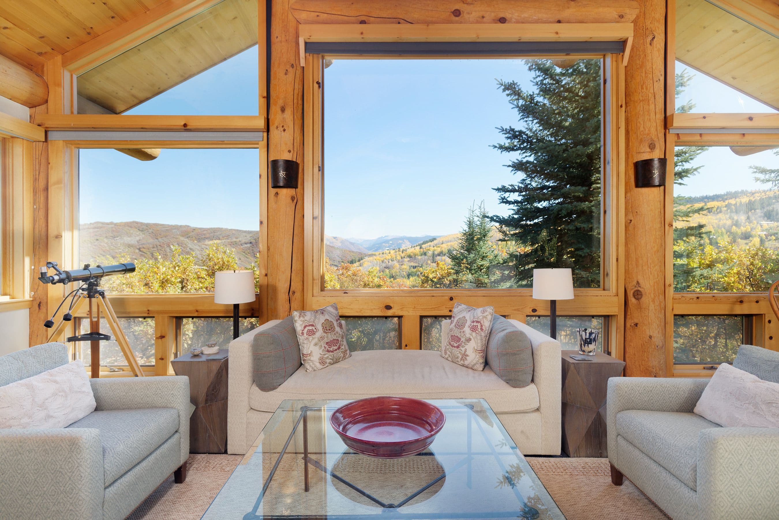 38 Fox Lane, Snowmass Village, CO 81615 - Photo 3