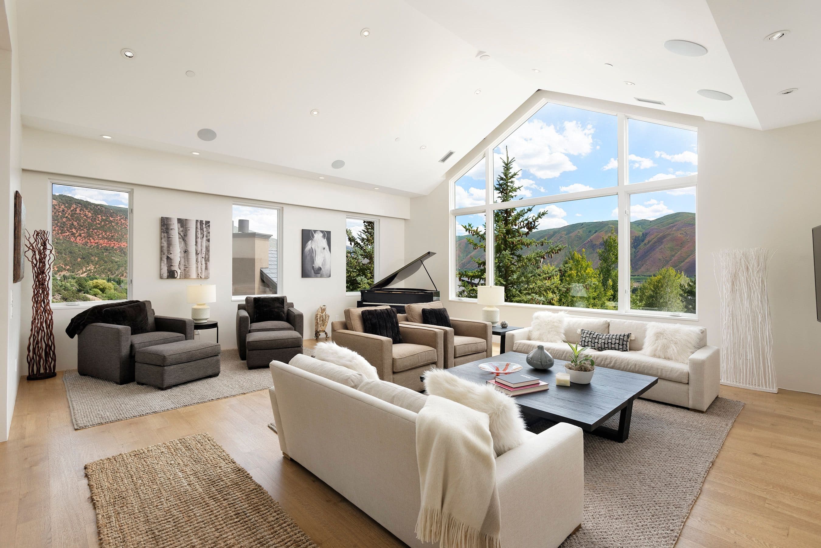 751 Promontory Lane, Basalt, CO 81621 - Photo 26