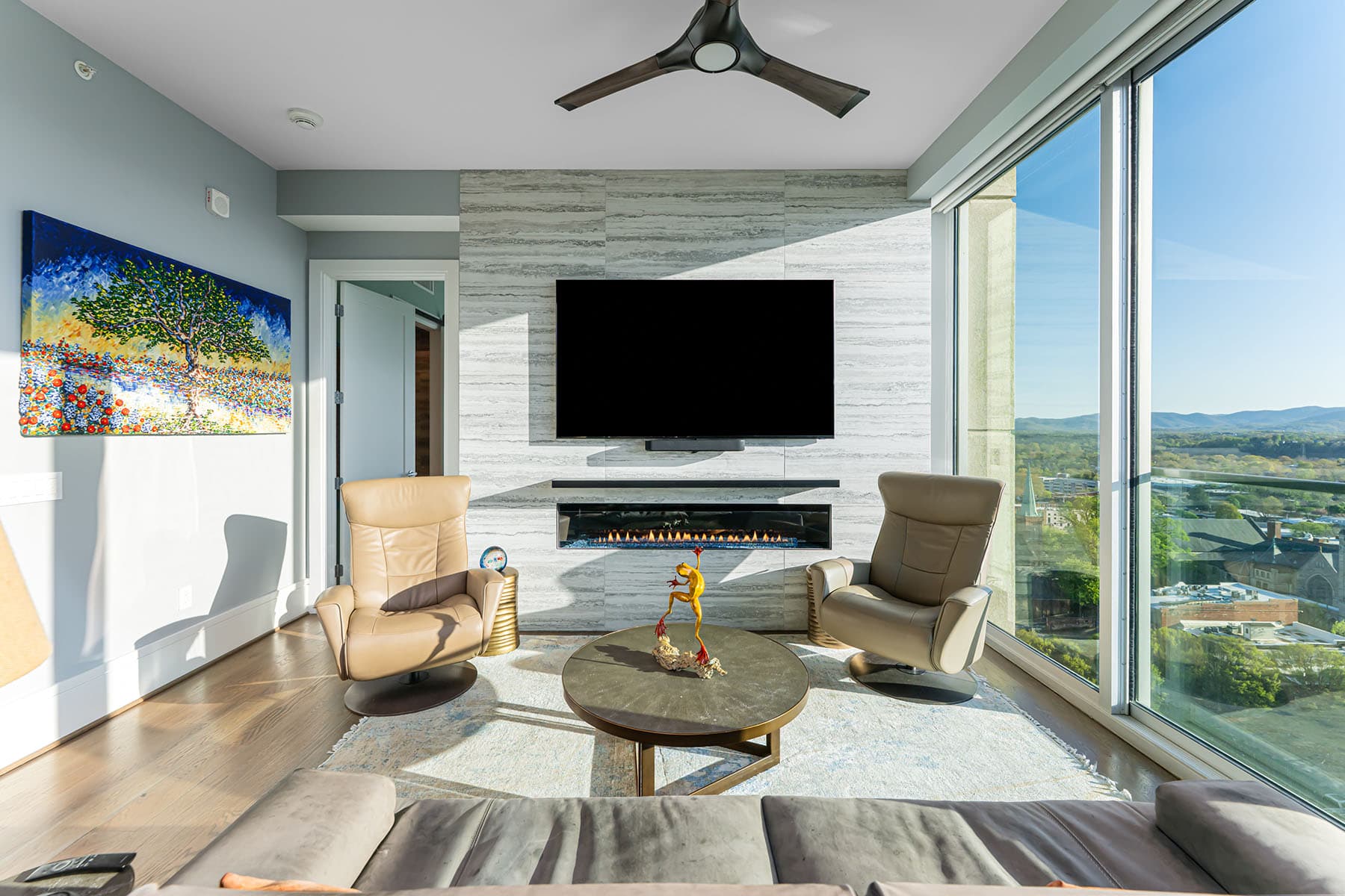 7 Patton Avenue  - Photo 7