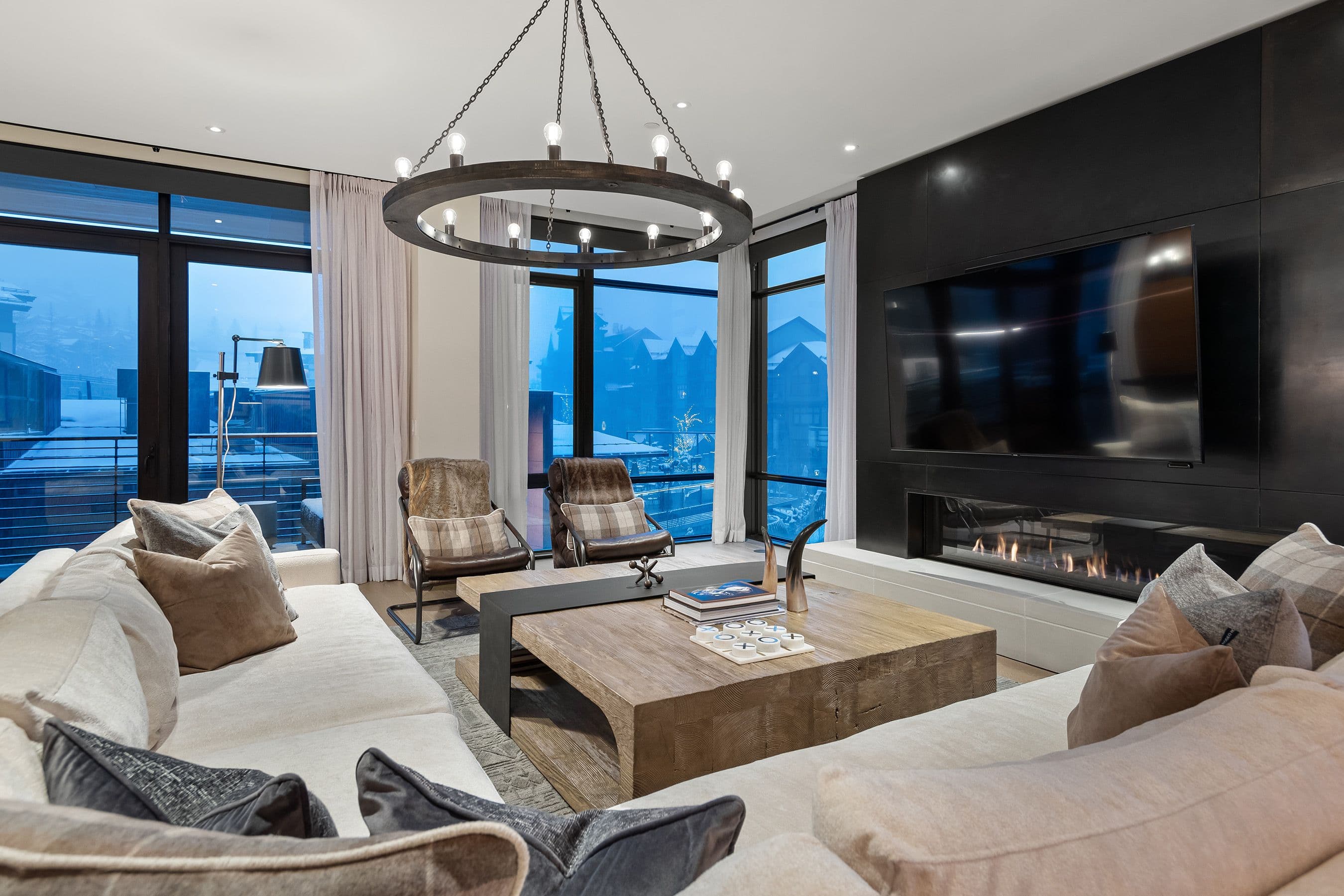 77 Wood Road 601e, Snowmass Village, CO 81615 - Photo 38