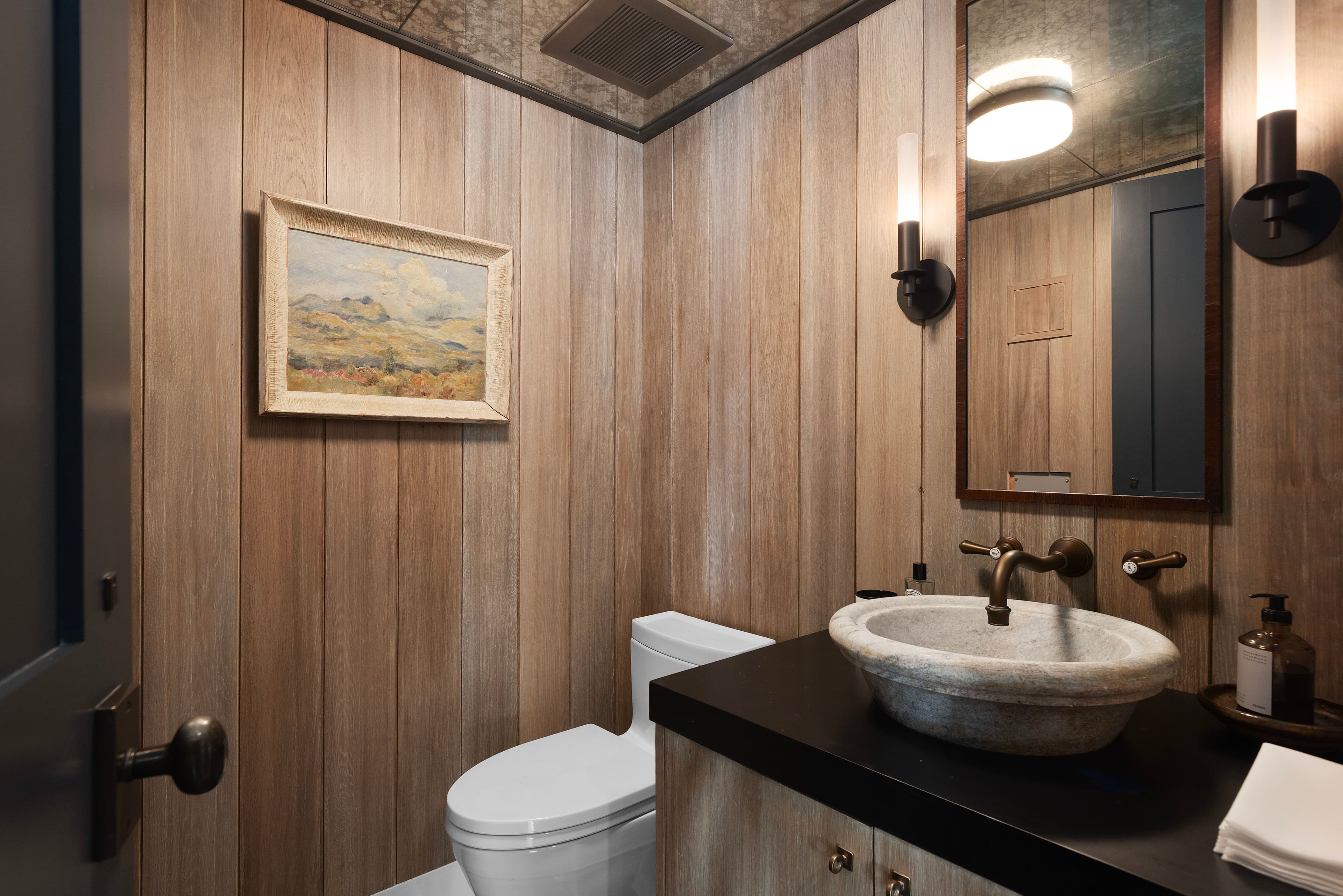 234 Bridge Lane, Snowmass Village, CO 81615 - Photo 21