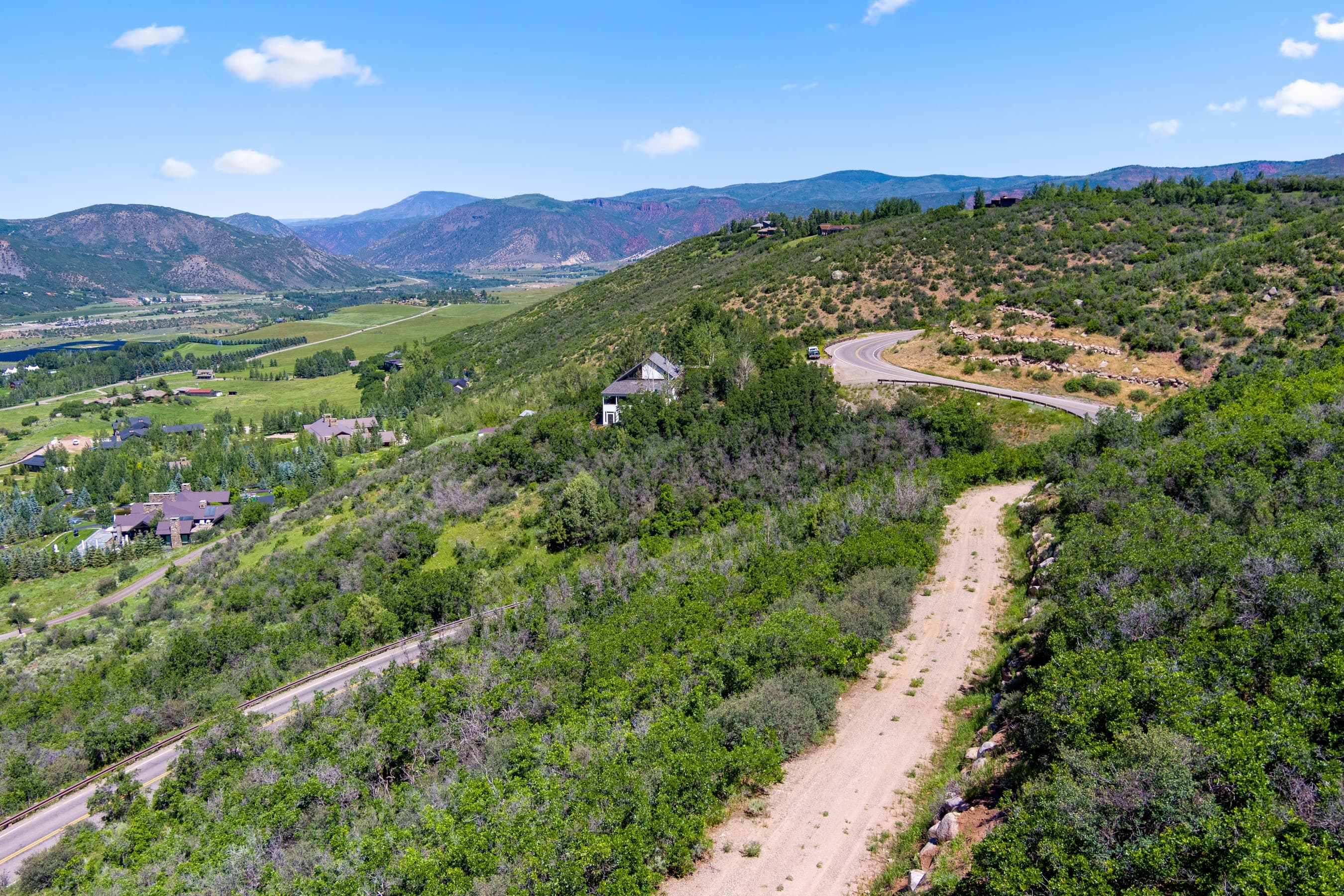 TBD Trentaz Drive, Aspen, CO 81611 - Photo 46
