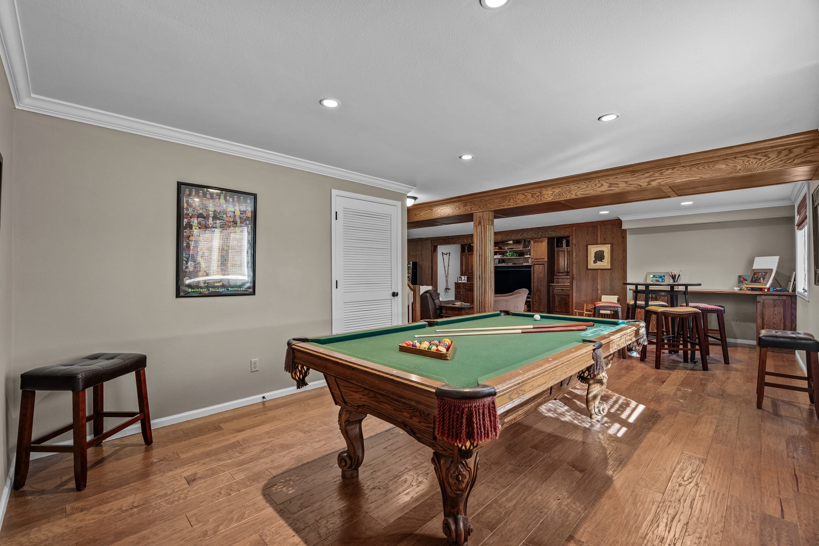 264 S Oak Way, Glenwood Springs, CO 81601 - Photo 33