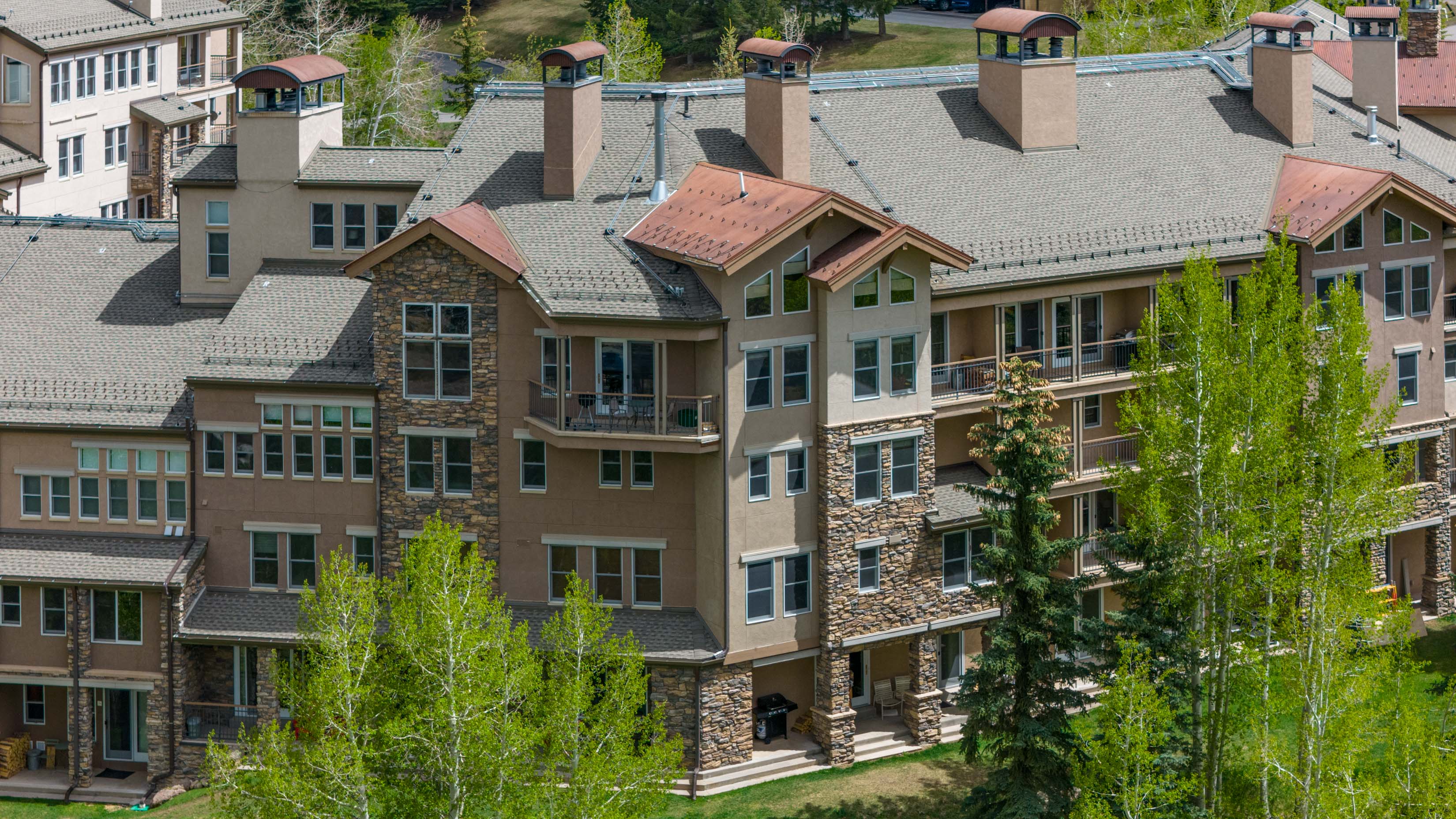 425 Wood Road 48, Snowmass Village, CO 81615 - Photo 22