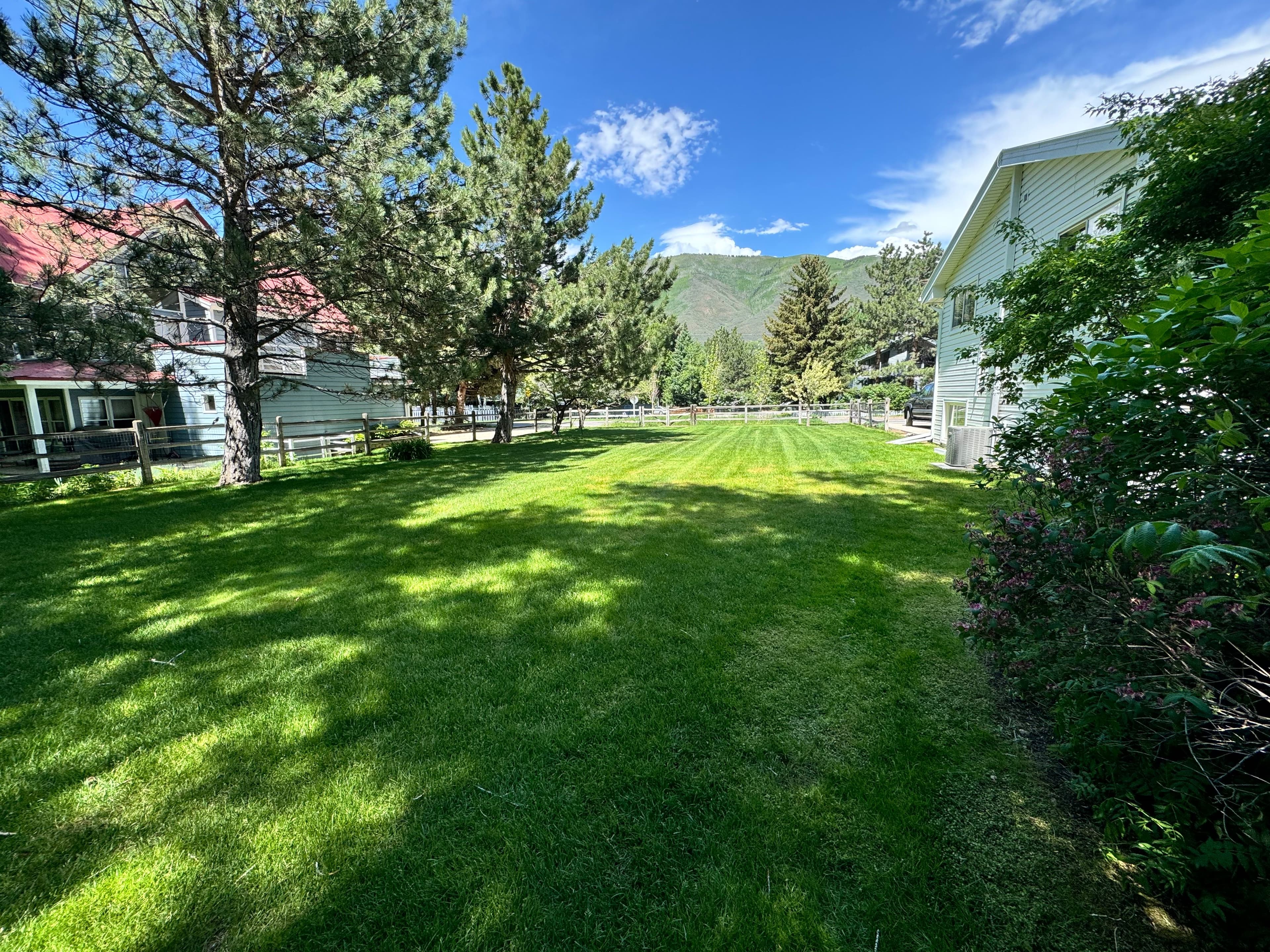 1220 Alta Vista Drive, Aspen, CO 81611 - Photo 31