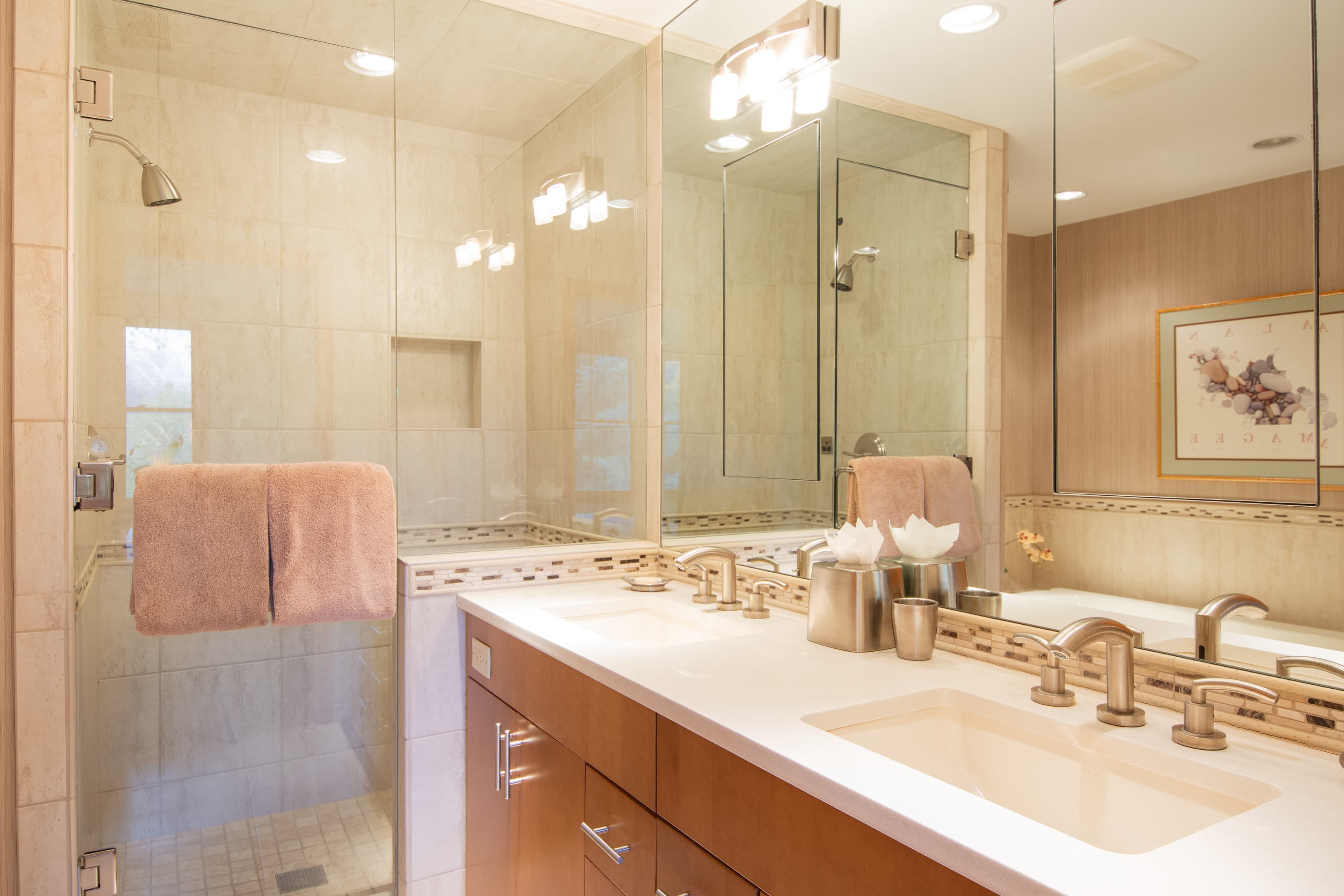 425 Wood Road 10, Snowmass Village, CO 81615 - Photo 7