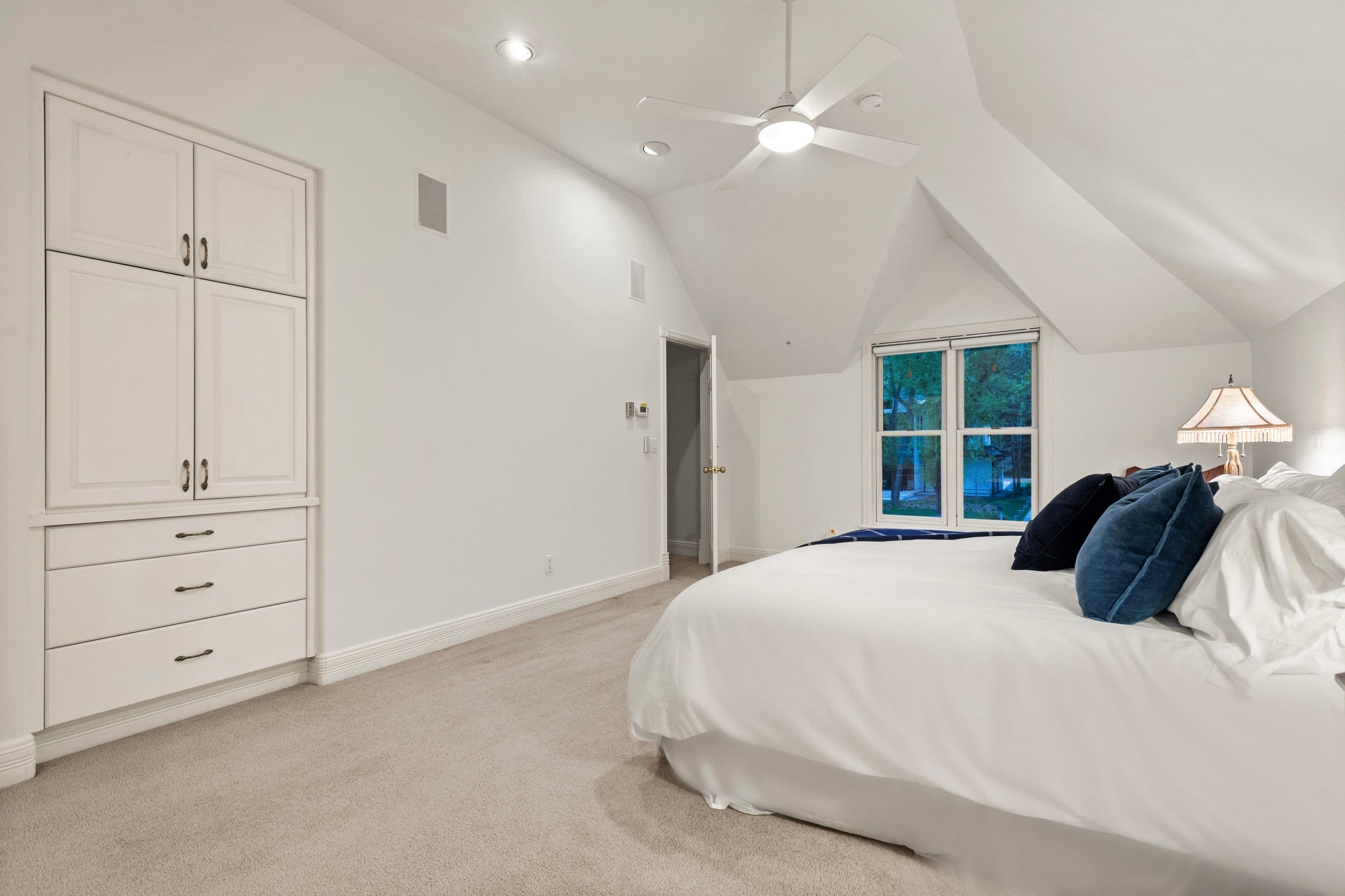 716 & 718 W Hallam Street, Aspen, CO 81611 - Photo 22