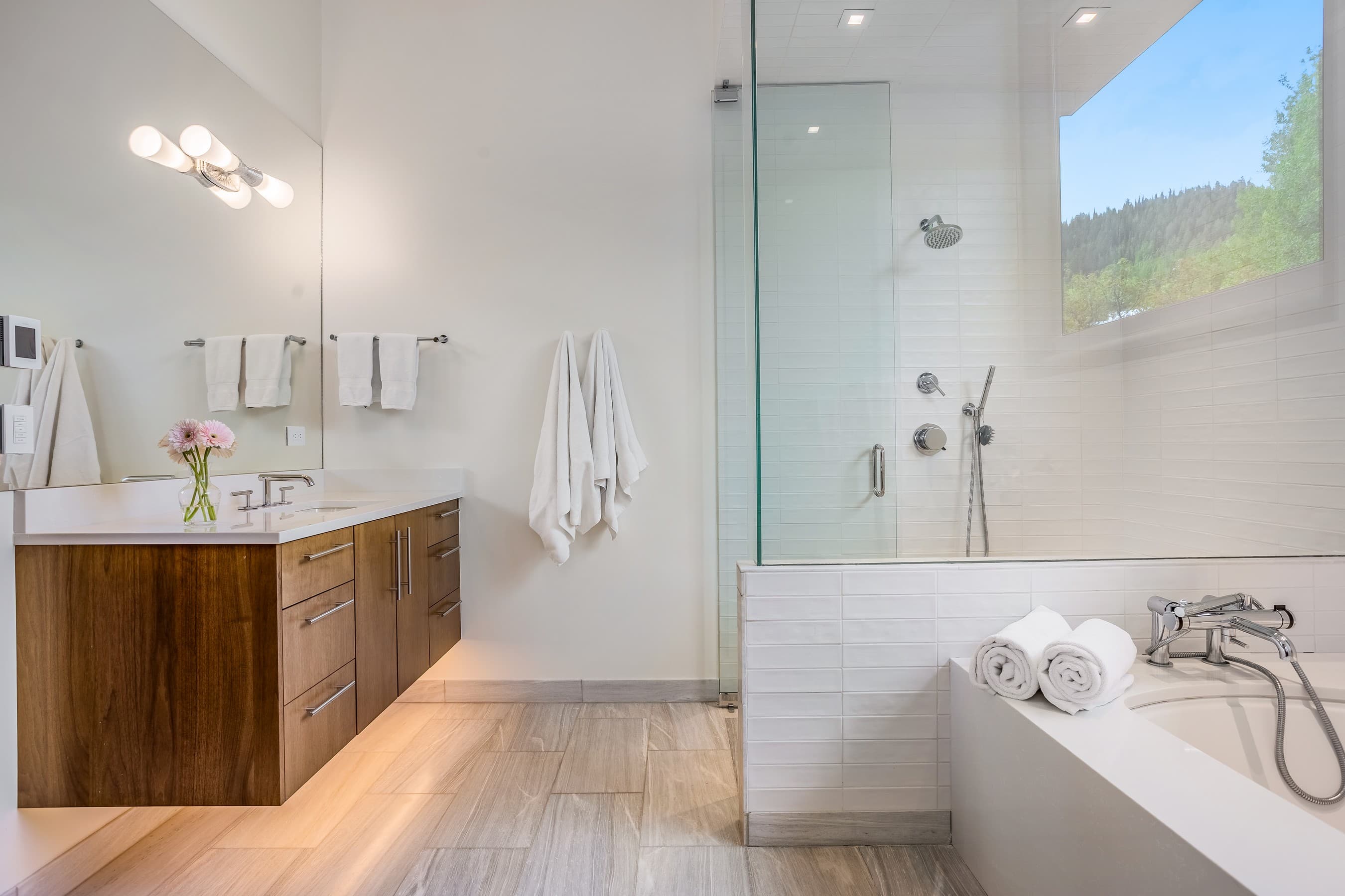 130 Primrose Path, Aspen, CO 81611 - Photo 67
