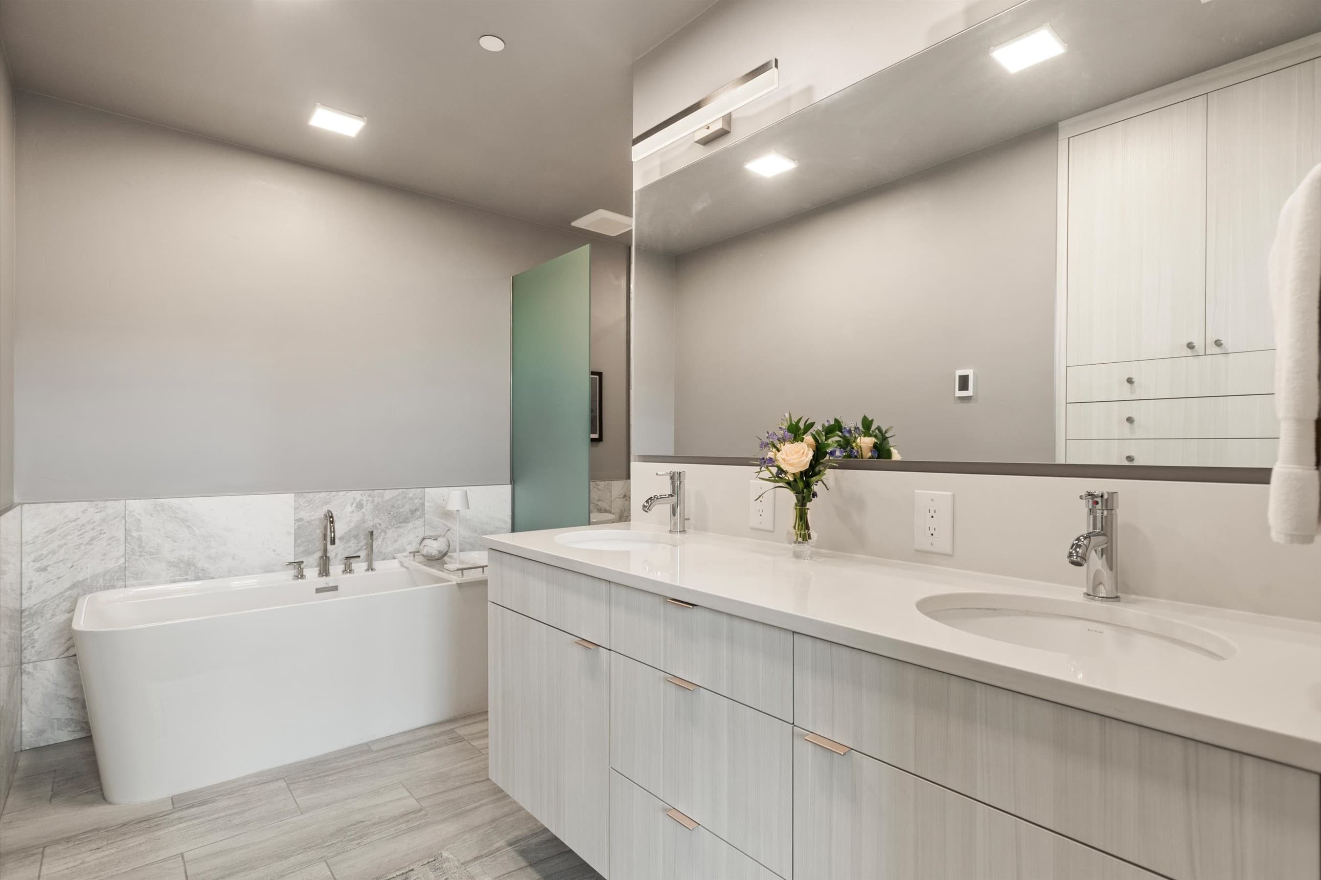 103 Willits Way 204, Basalt, CO 81621 - Photo 15