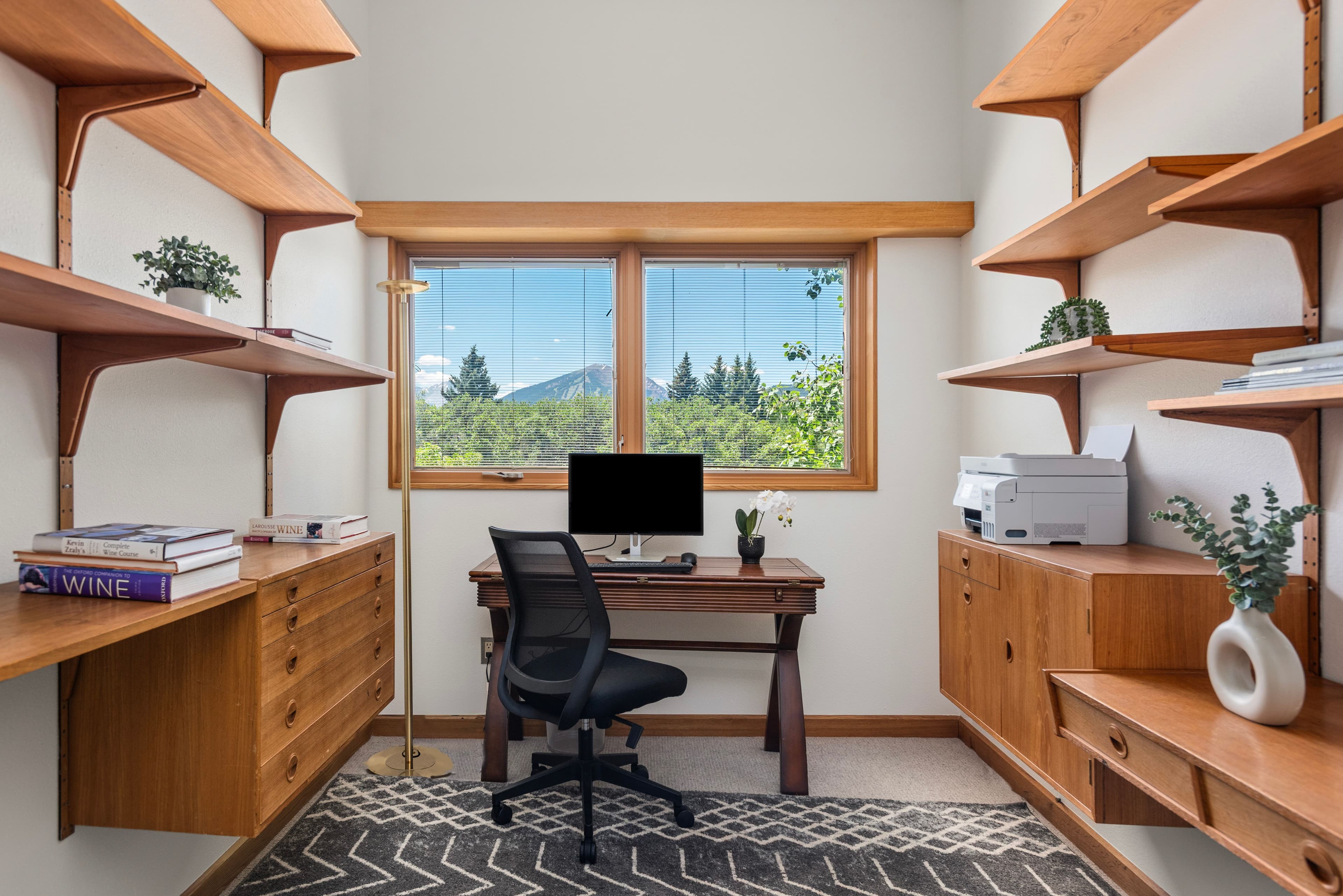 623 Johnson Drive, Aspen, CO 81611 - Photo 39