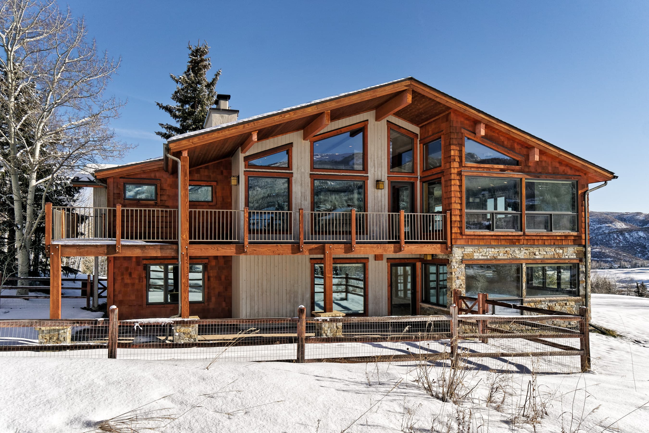 10 Martingale Lane, Snowmass Village, CO 81615 - Photo 10