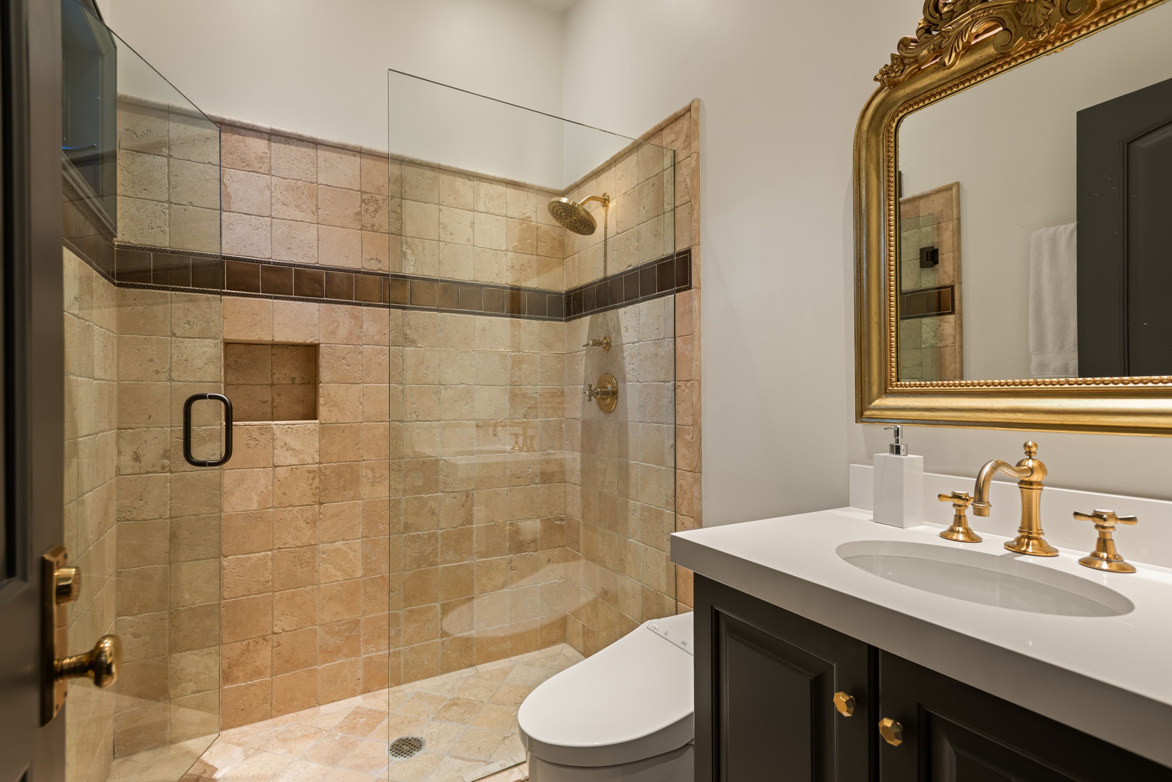73 Hideaway Lane, Aspen, CO 81611 - Photo 57