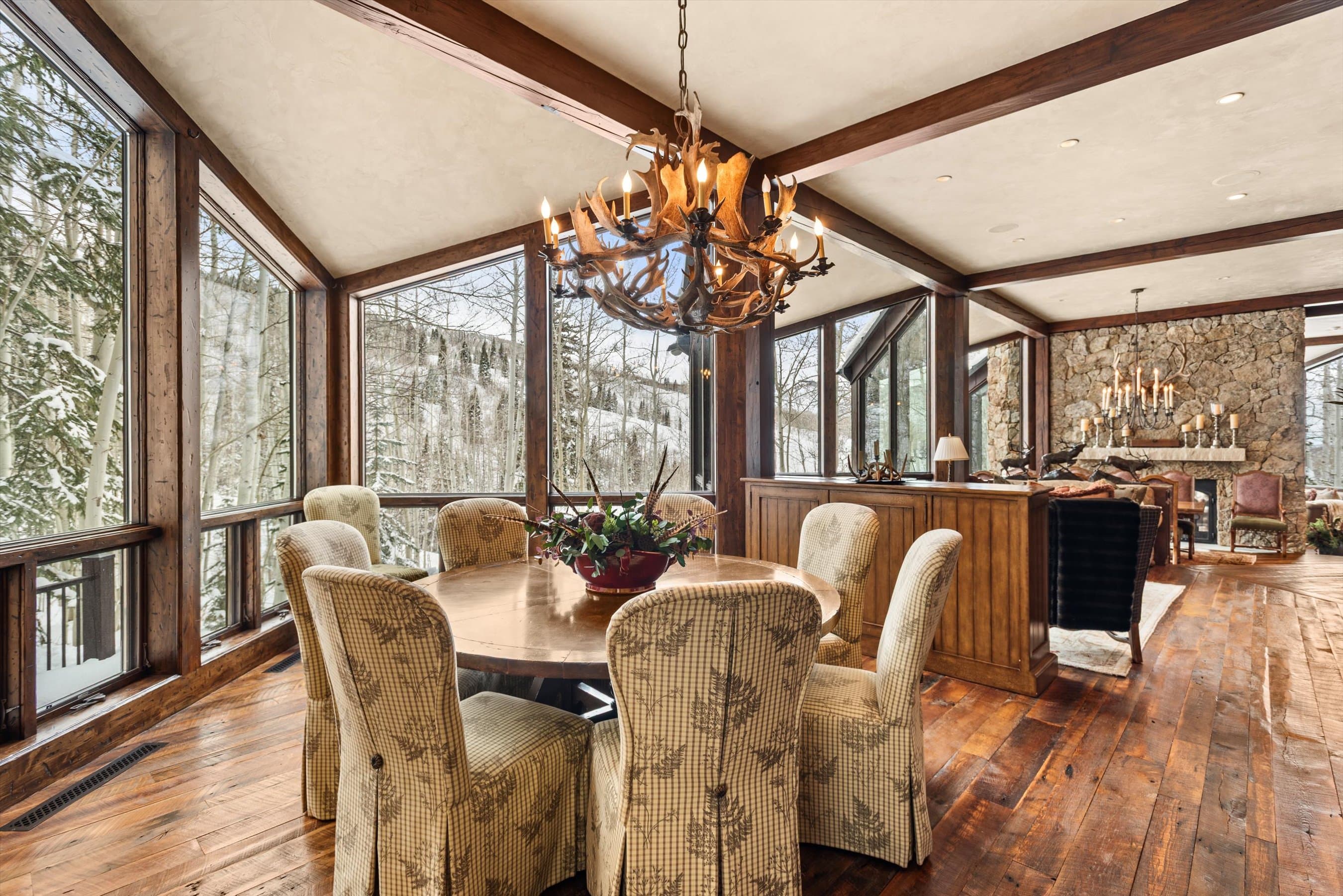 1777 Wood Road, Snowmass Village, CO 81615 - Photo 10