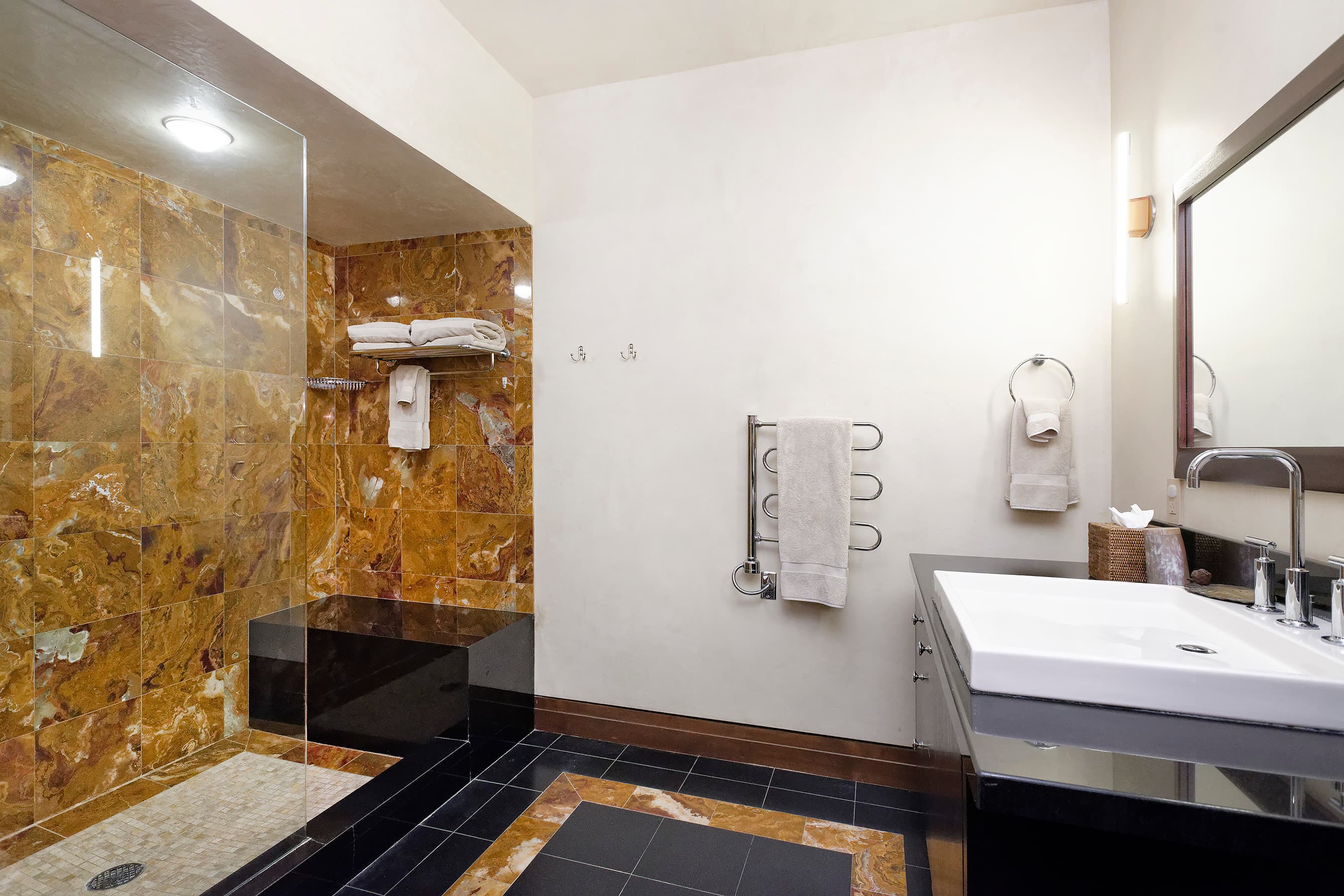 105 Exhibition Lane, Aspen, CO 81611 - Photo 40