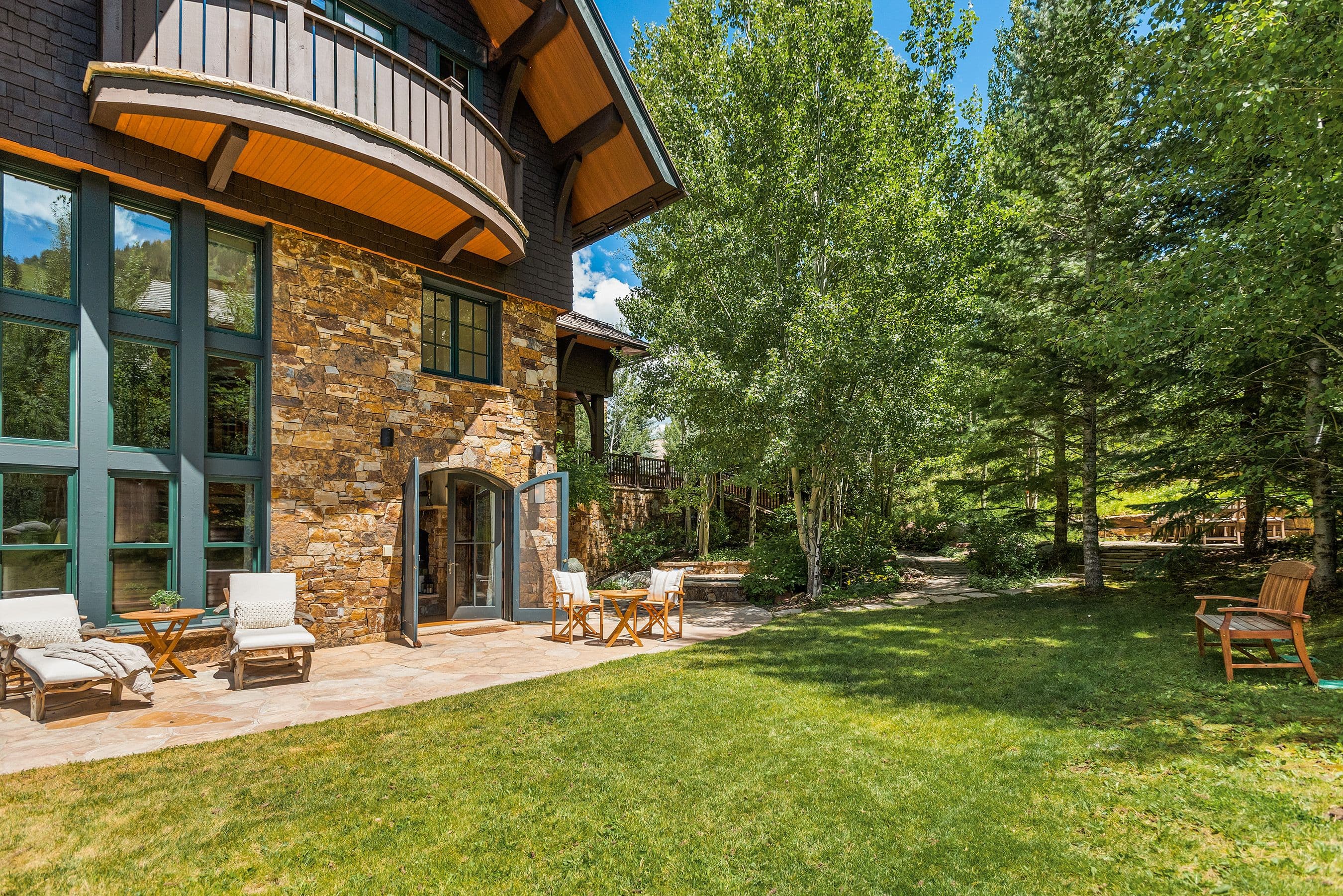 83 Exhibition Lane, Aspen, CO 81611 - Photo 45
