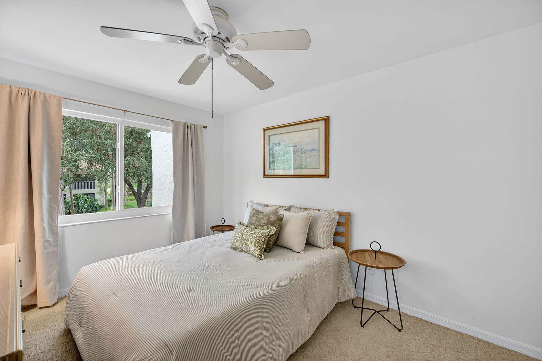 3136 Kings Lake Boulevard  - Photo 10