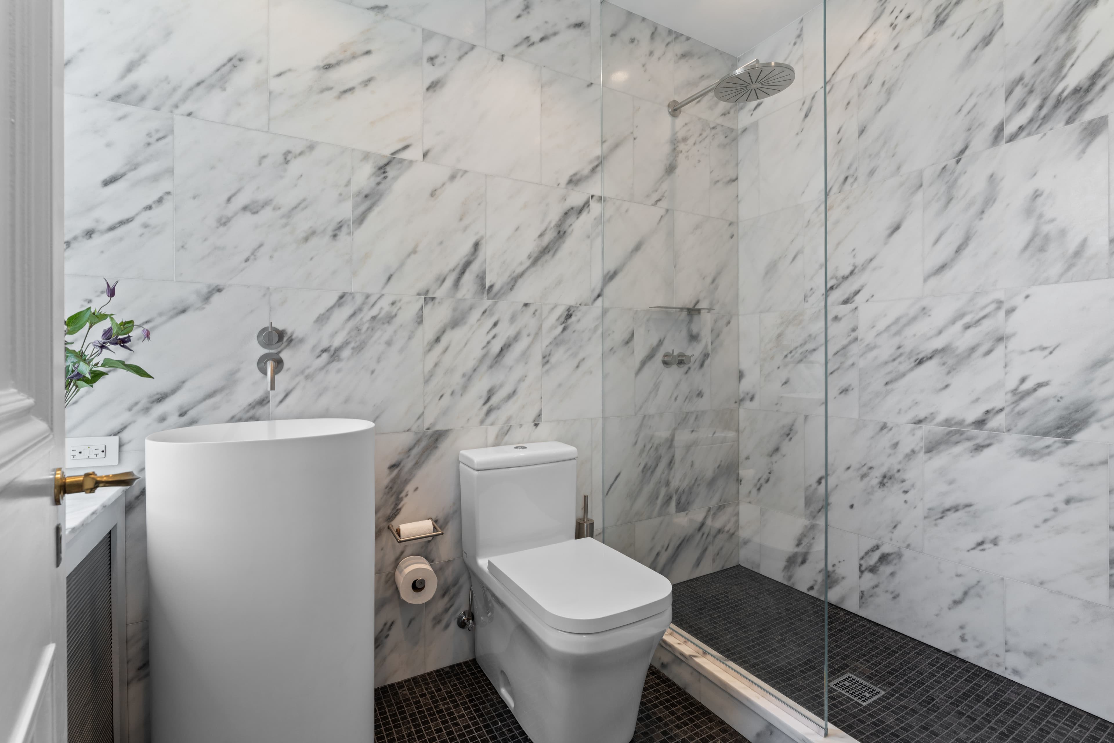 179 E Lake Shore Drive Unit# 25W - Photo 36